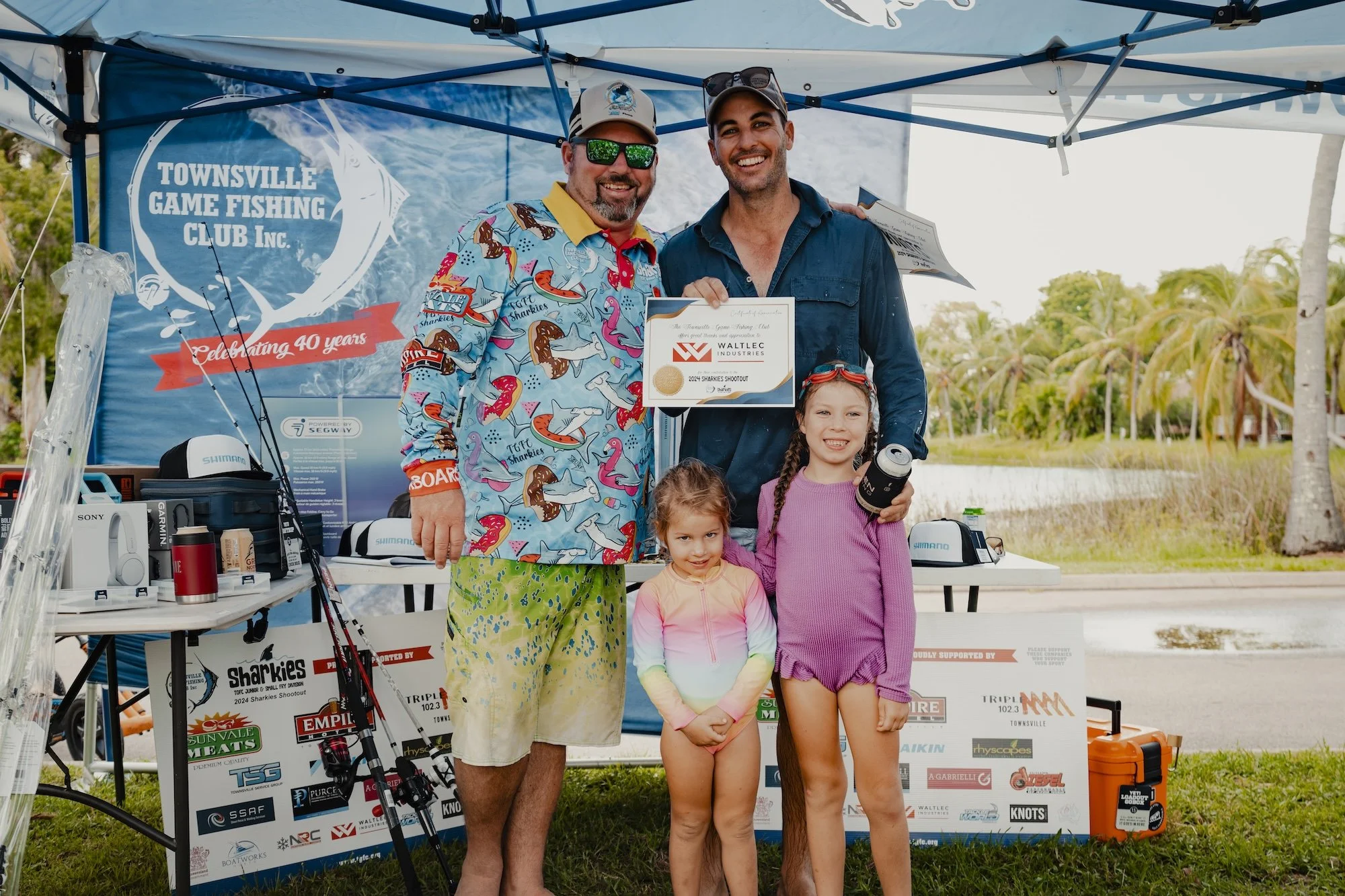 TGFC SHARKIES 2024-94.jpg