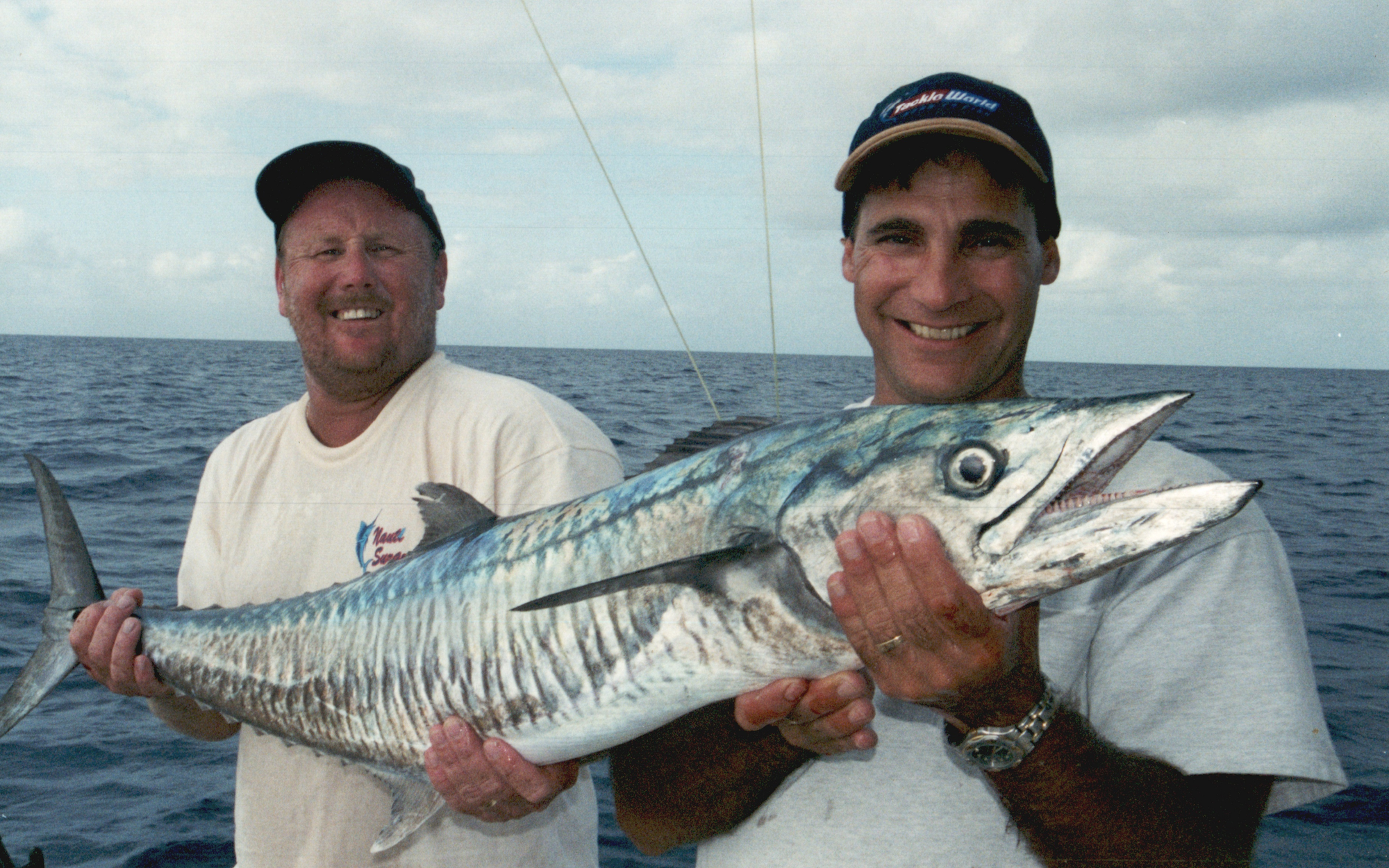 Scan2022-06-19_113046.png