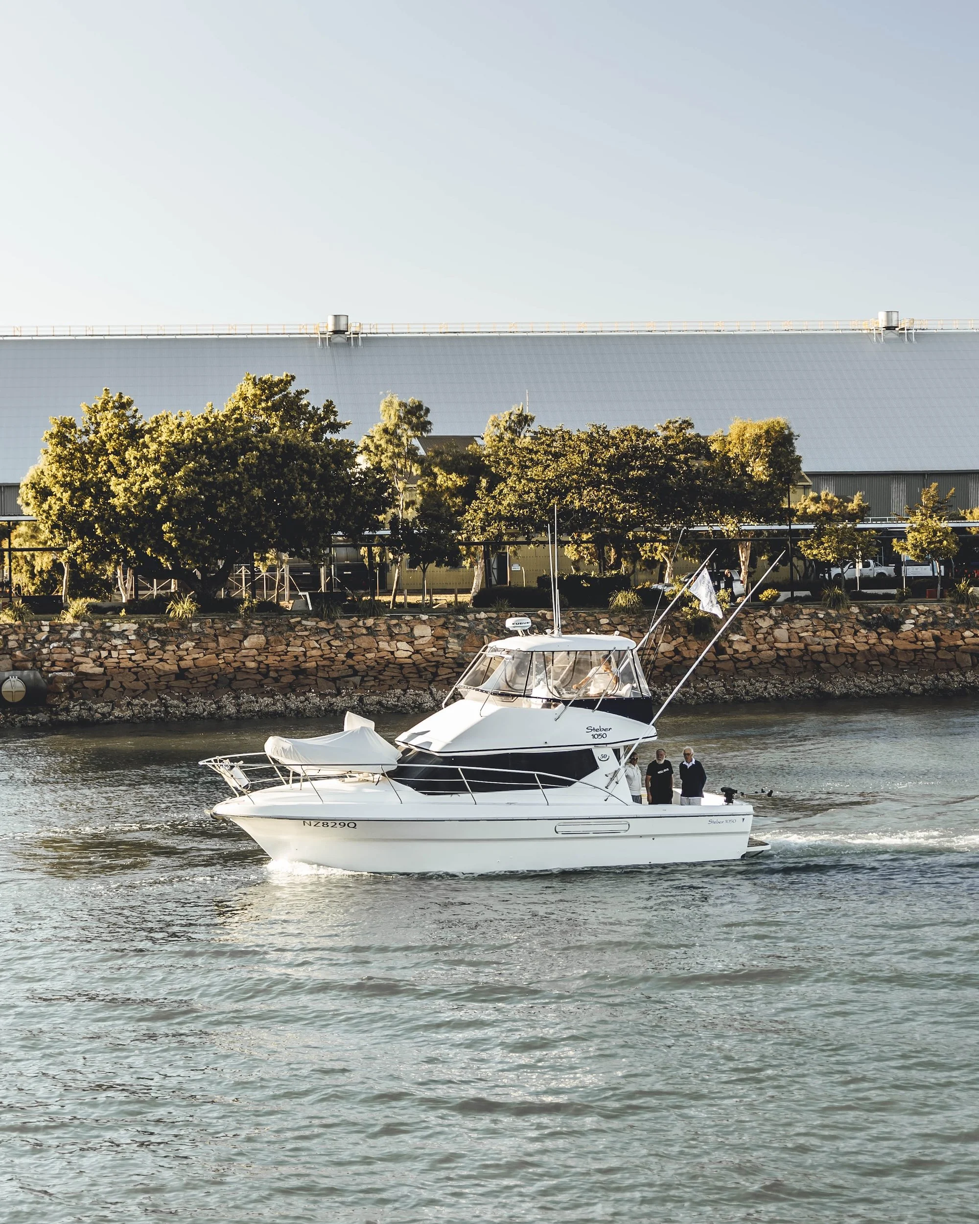 TGFC BILLFISH STILLS - TUESDAY-83.jpg