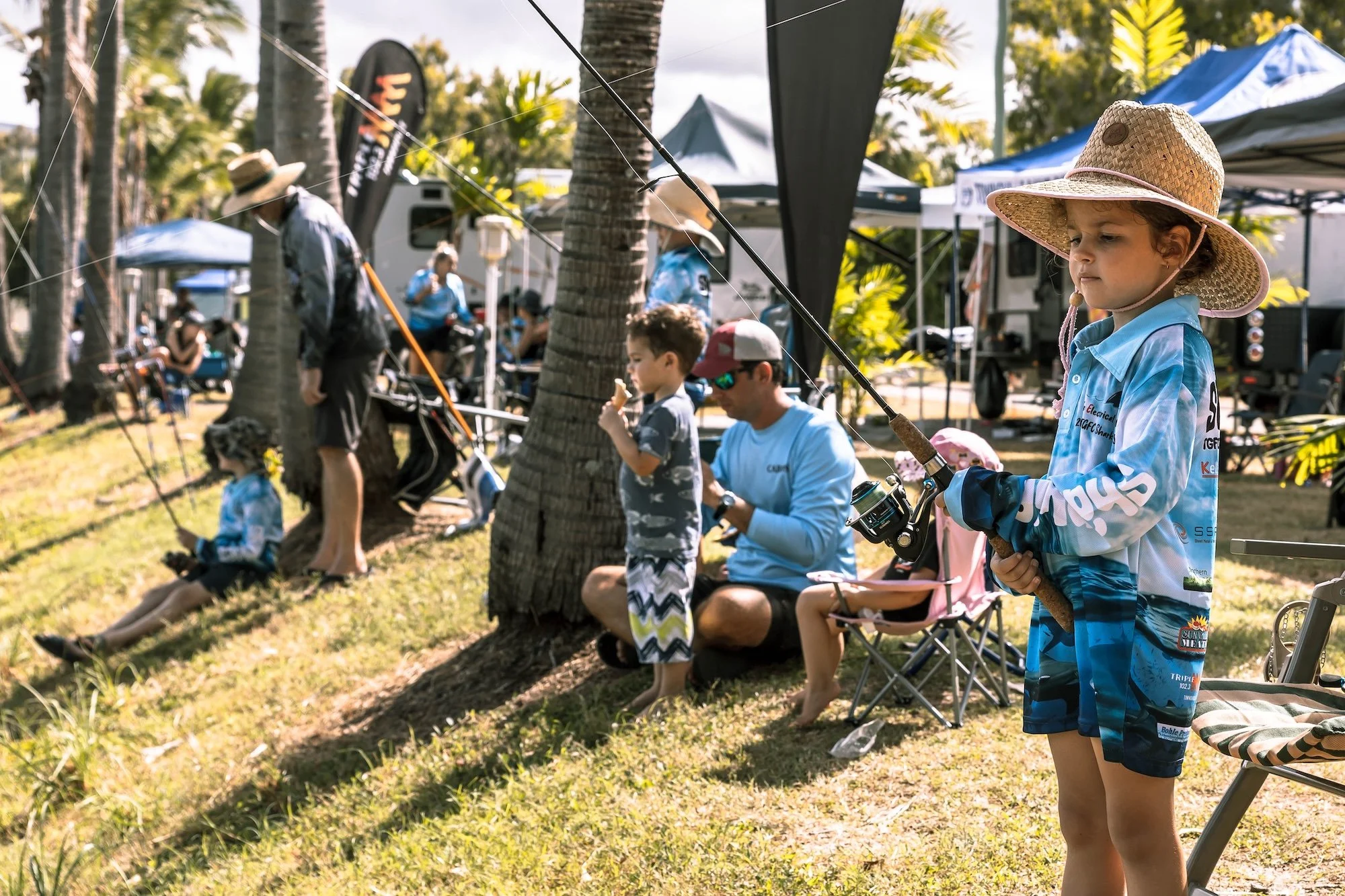 TGFC SHARKIES SHOOTOUT - LOT1-32.jpg