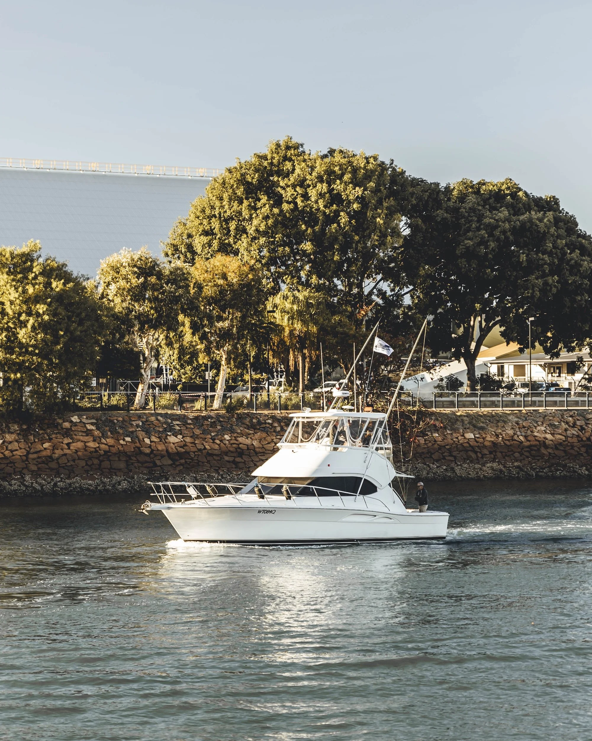 TGFC BILLFISH STILLS - TUESDAY-95.jpg
