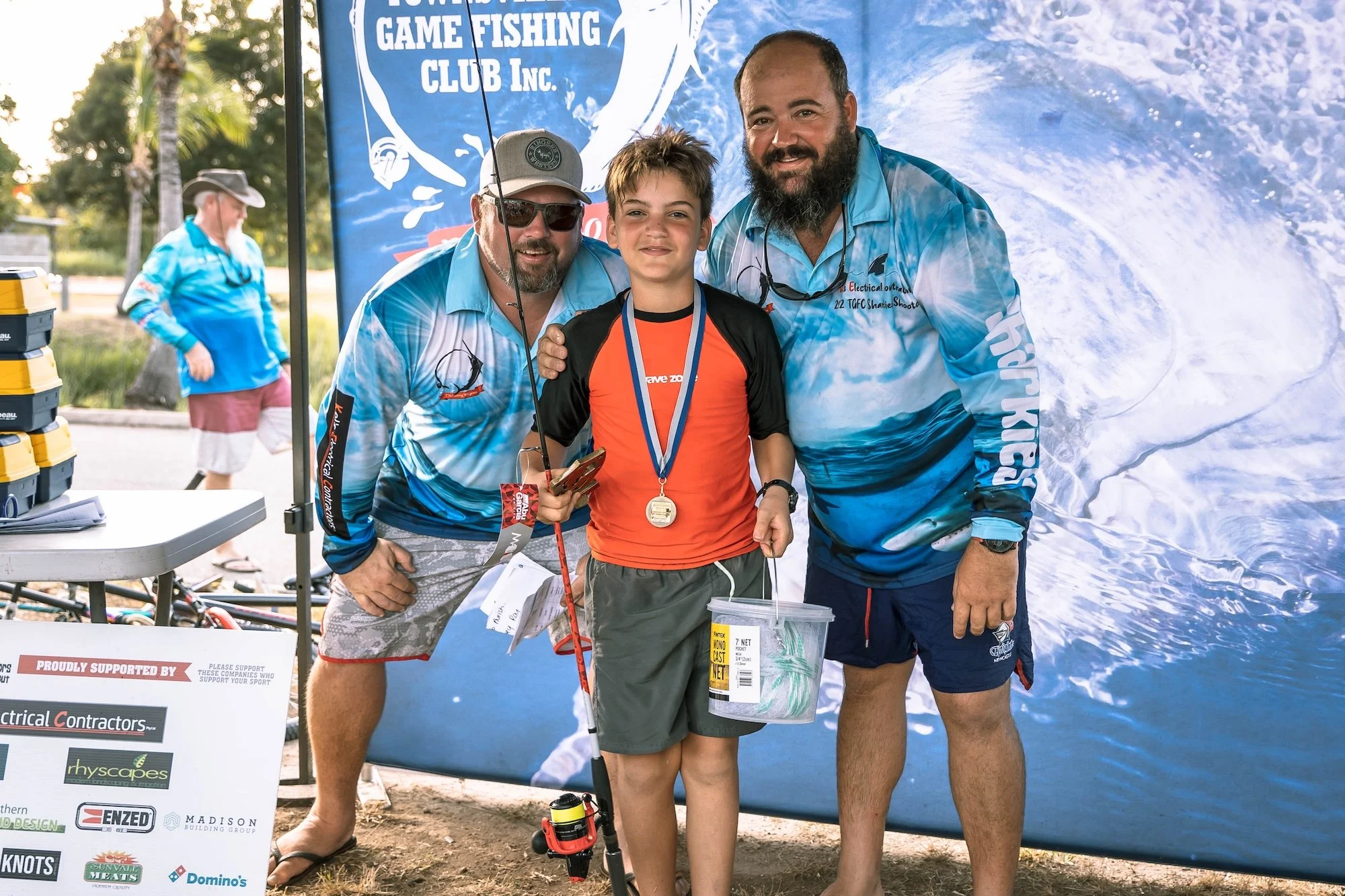 TGFC SHARKIES SHOOTOUT - LOT1-65.jpg