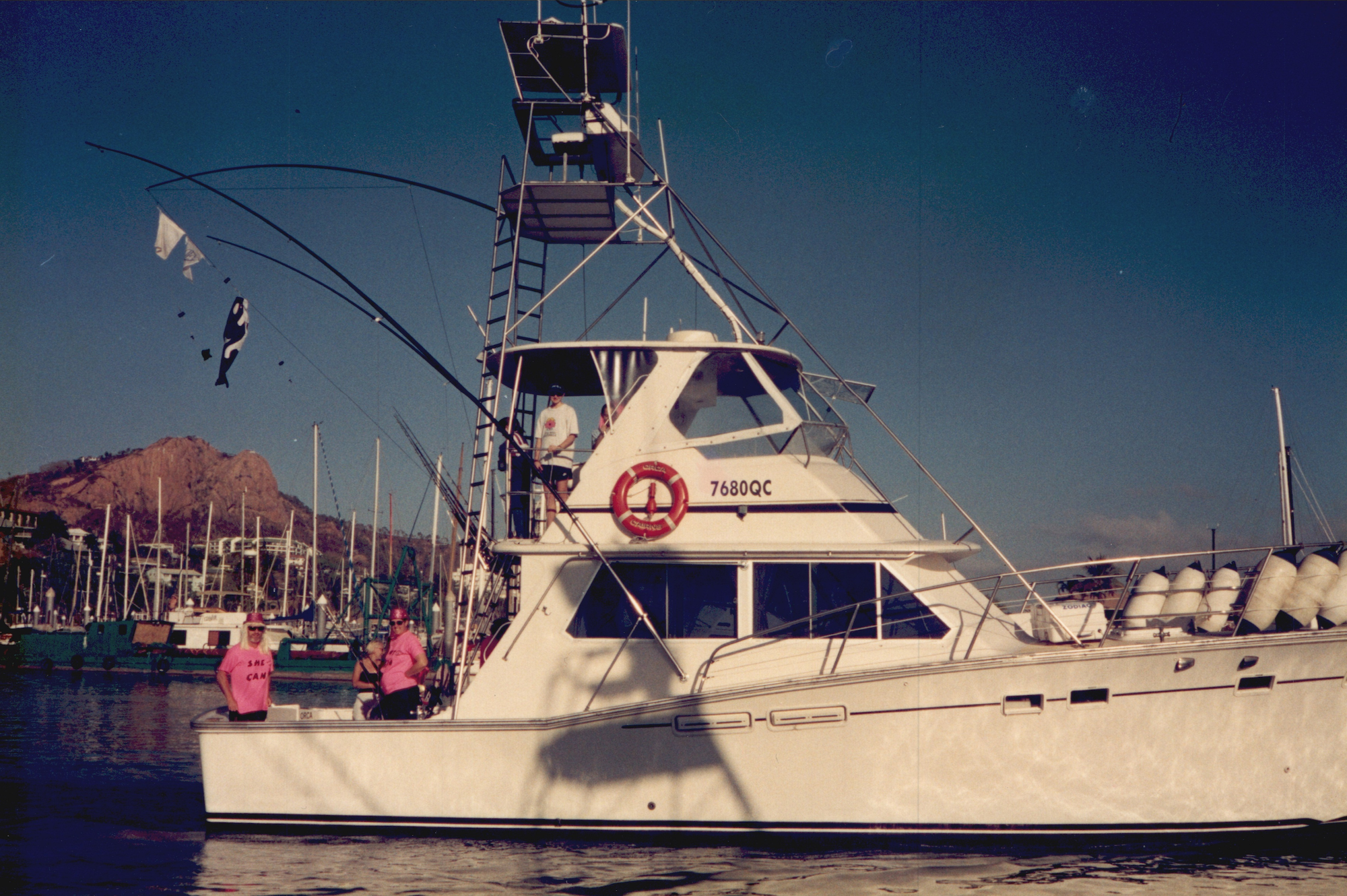 Scan2022-06-19_103030.png
