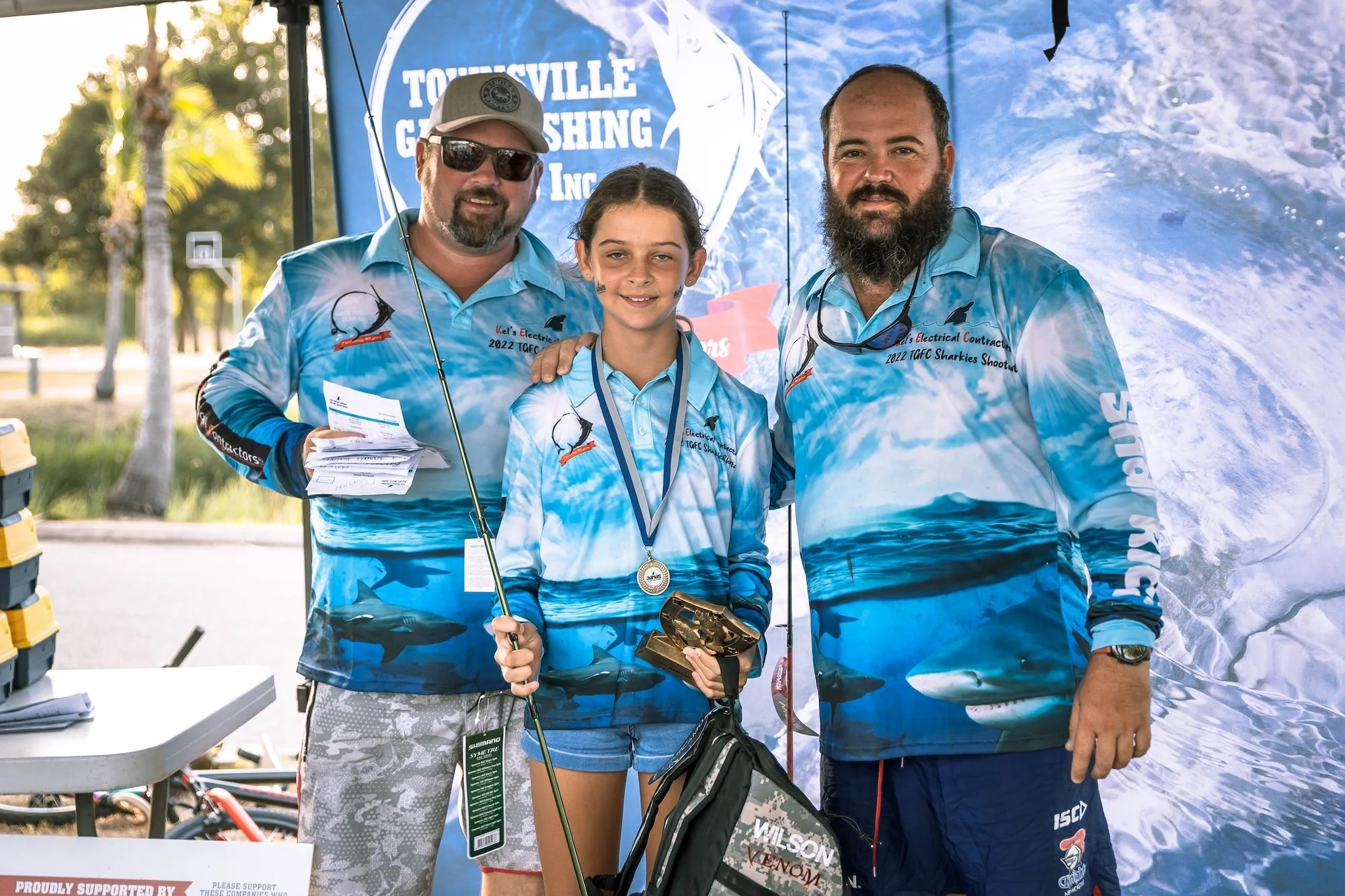 TGFC SHARKIES SHOOTOUT - LOT1-64.jpg