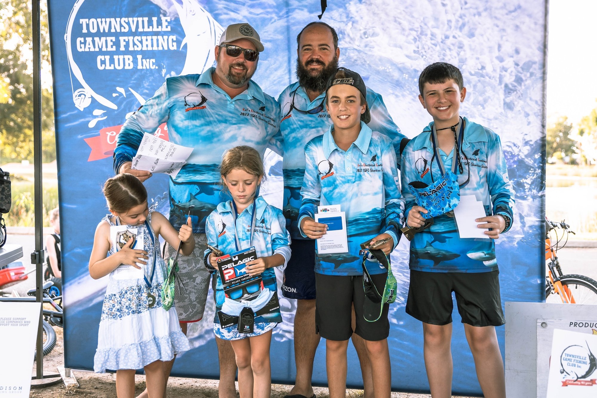 TGFC SHARKIES SHOOTOUT - LOT1-57.jpg