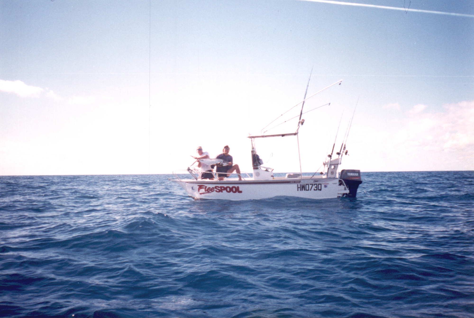Scan2022-06-19_103418.png