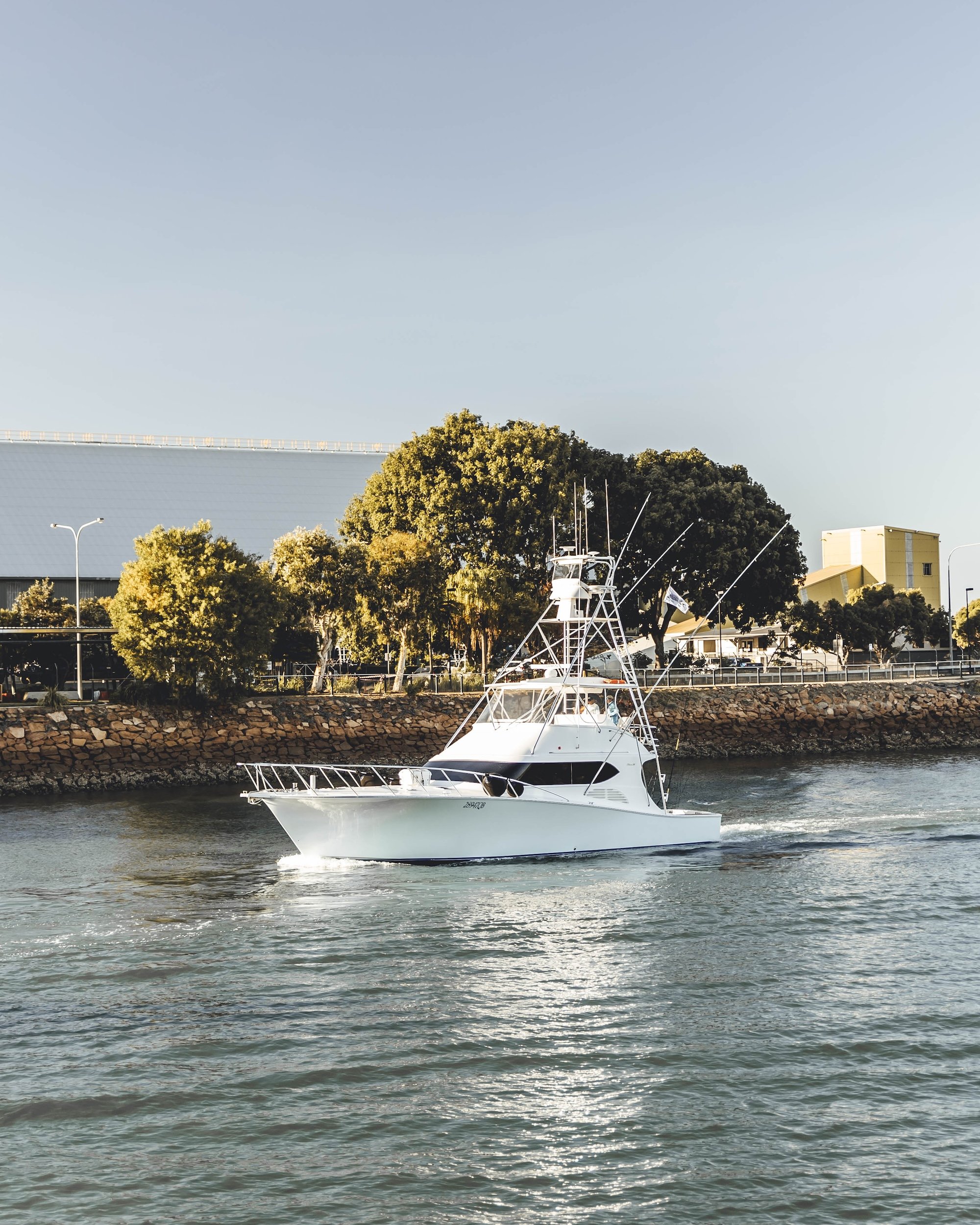 TGFC BILLFISH STILLS - TUESDAY-84.jpg