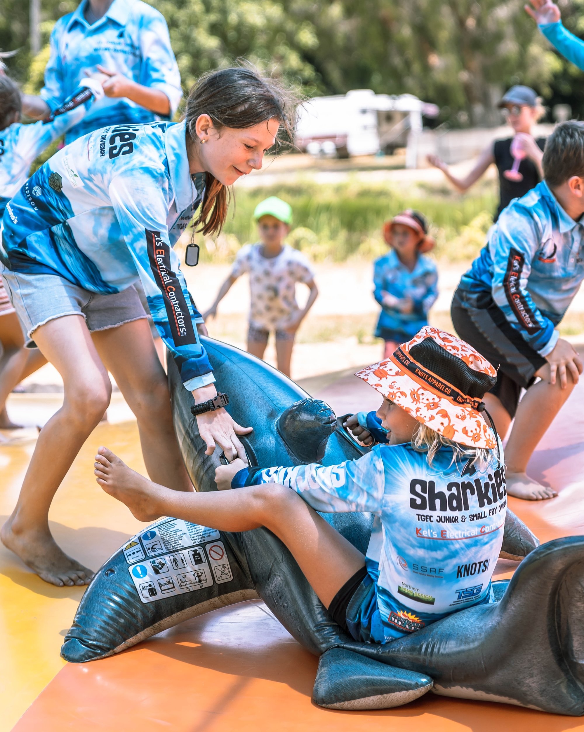 TGFC SHARKIES SHOOTOUT 2022-115.jpg