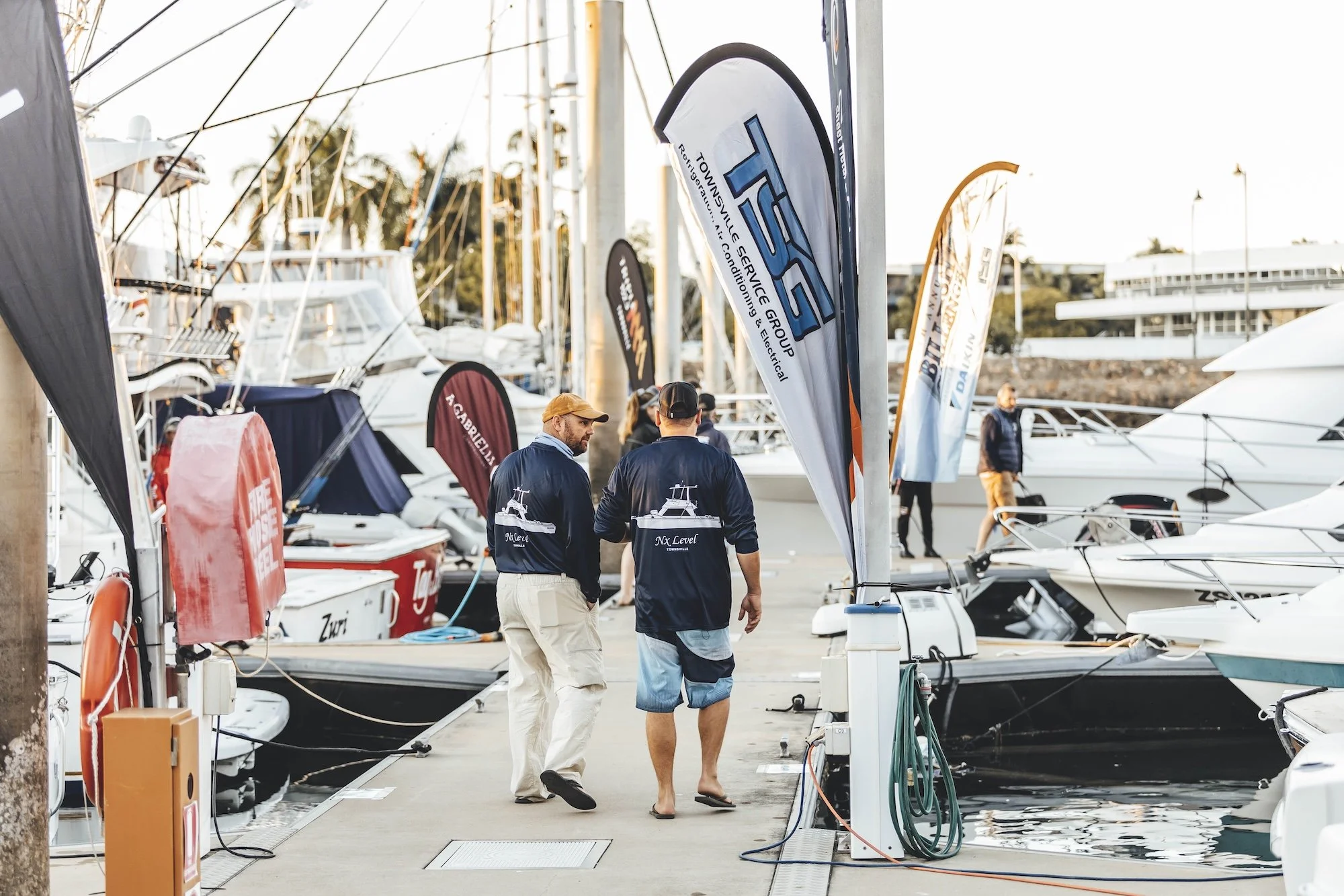 TGFC BILLFISH STILLS - TUESDAY-52.jpg