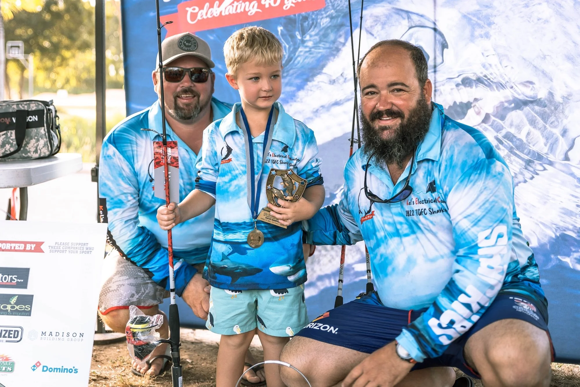 TGFC SHARKIES SHOOTOUT - LOT1-60.jpg