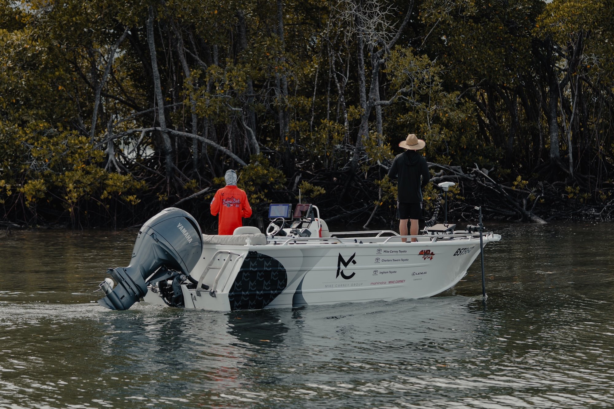 _DSC9750.jpg