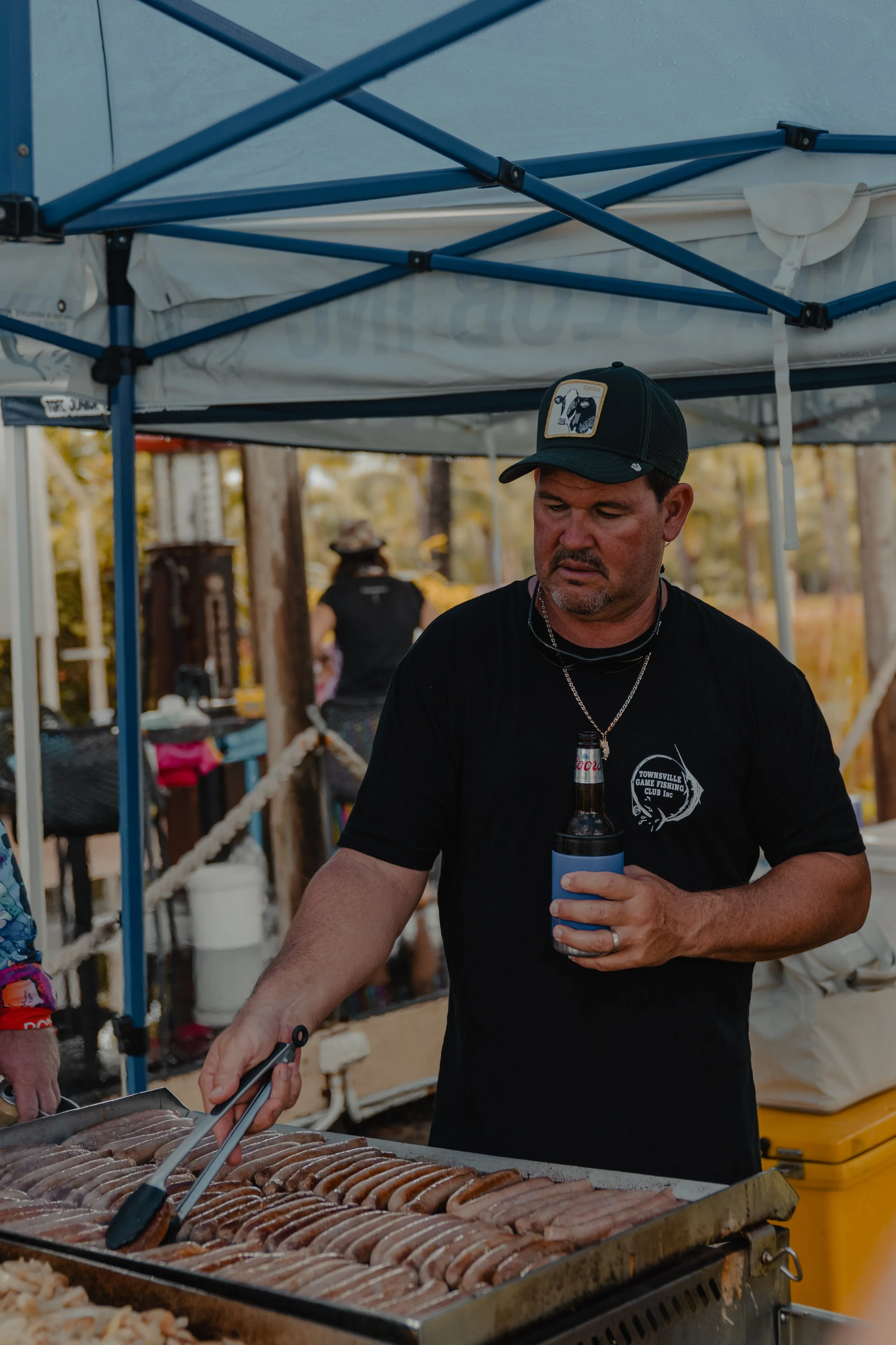 _DSC9910.jpg
