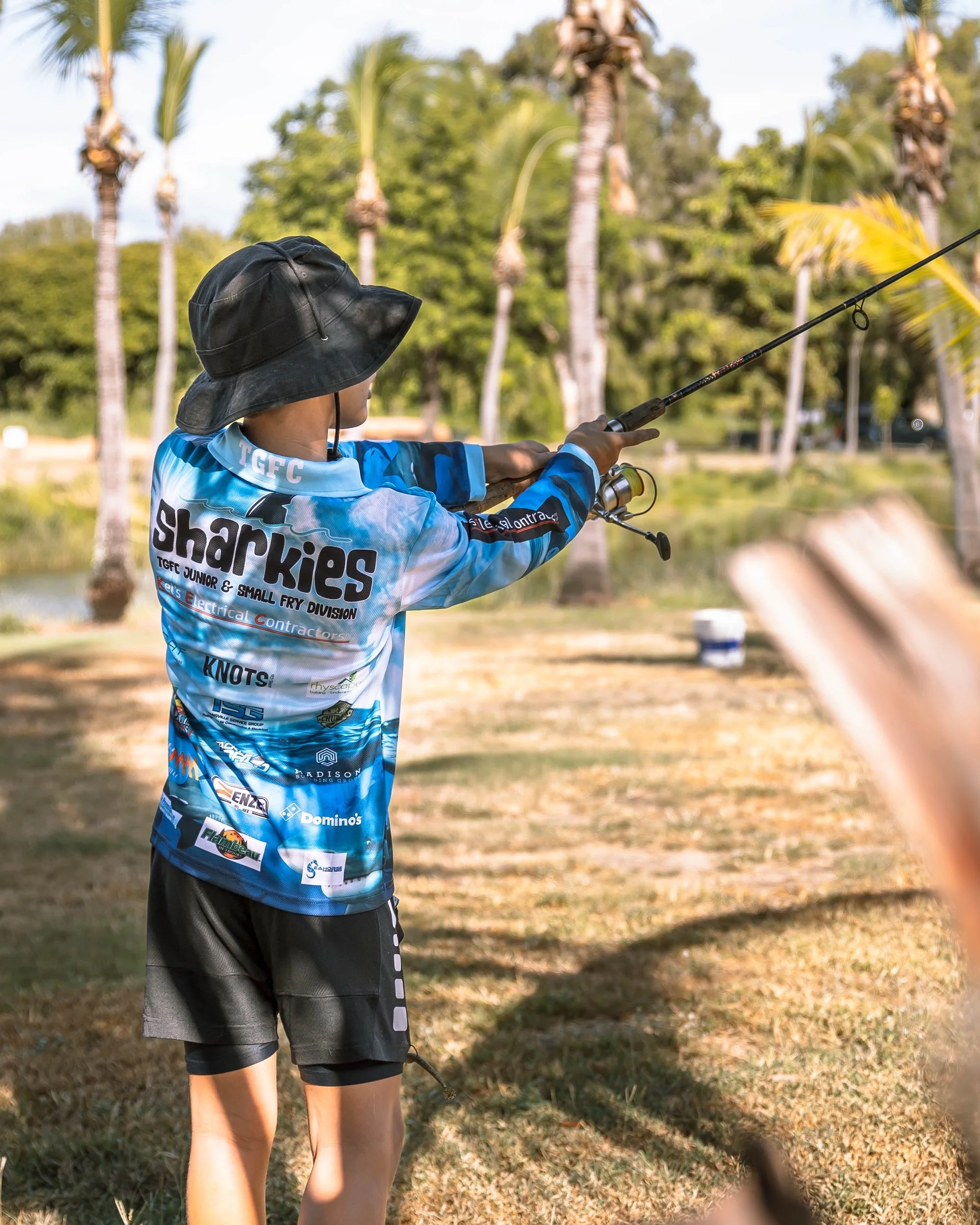 TGFC SHARKIES SHOOTOUT 2022-40.jpg