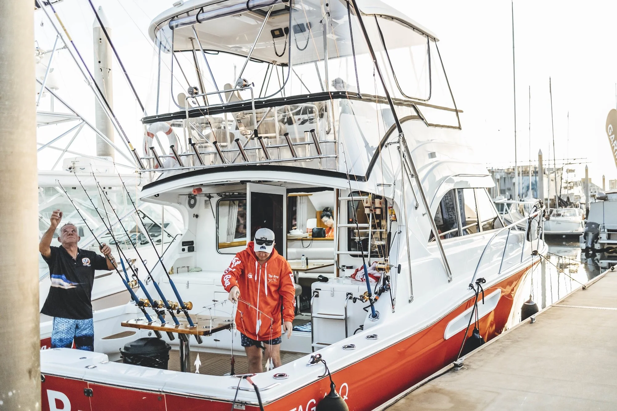 TGFC BILLFISH STILLS - TUESDAY-30.jpg