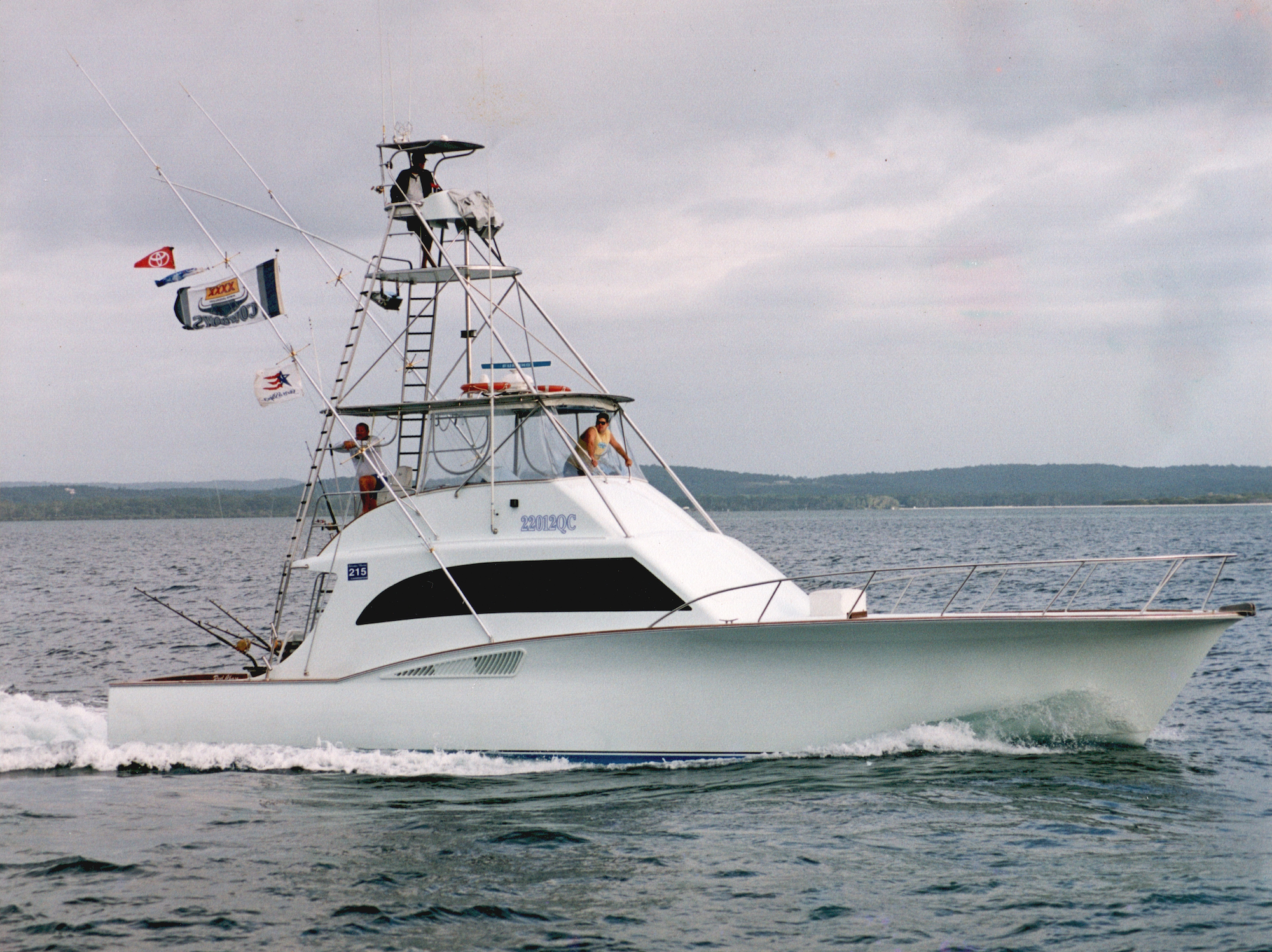 Scan2022-06-19_115230_Reel_Chase.png