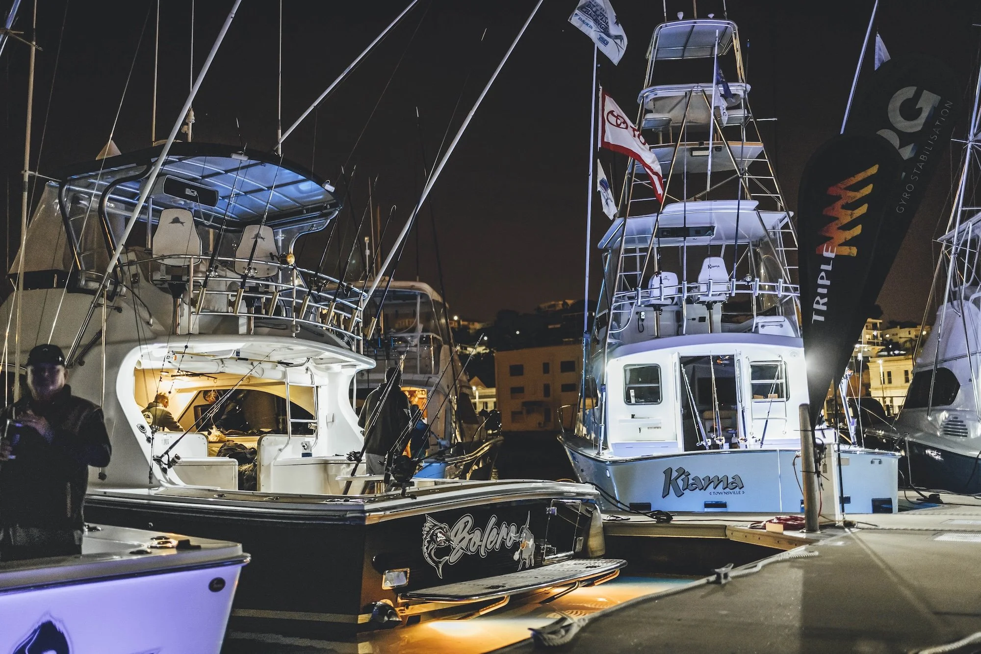 TGFC BILLFISH STILLS - TUESDAY-5.jpg