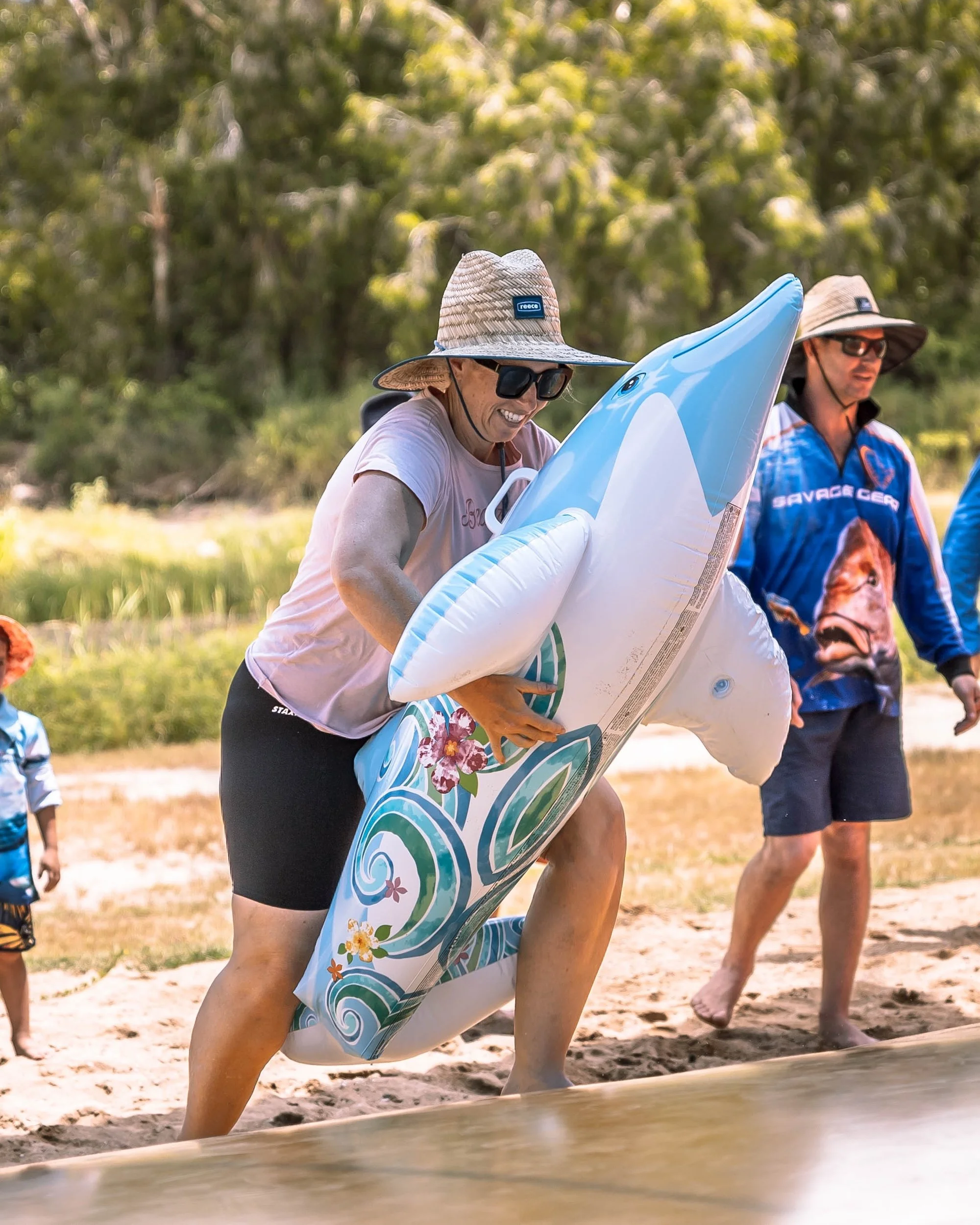 TGFC SHARKIES SHOOTOUT 2022-120.jpg