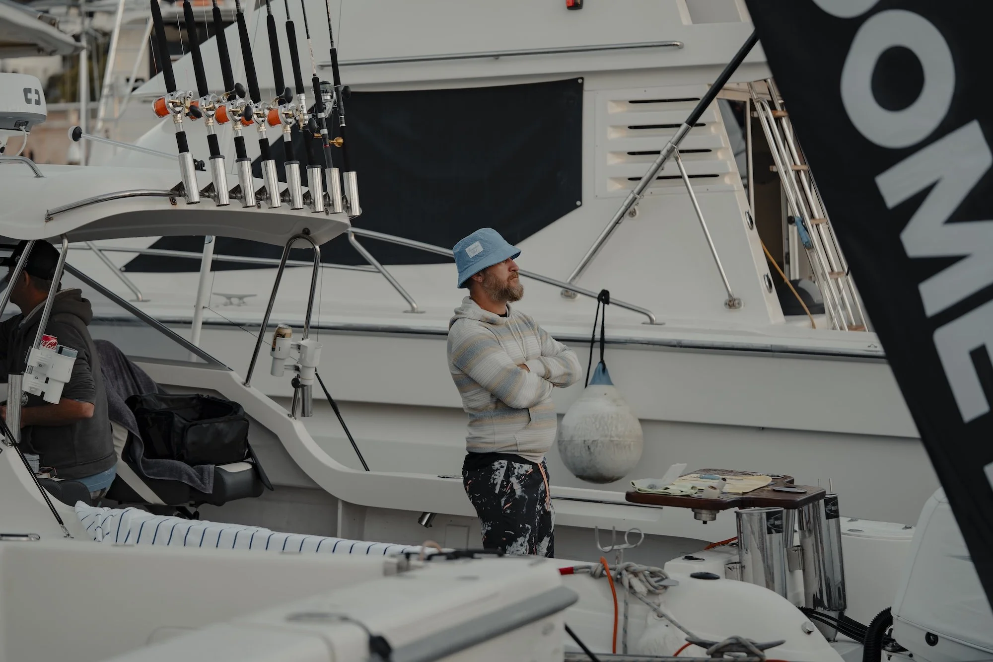 _DSC9657.jpg