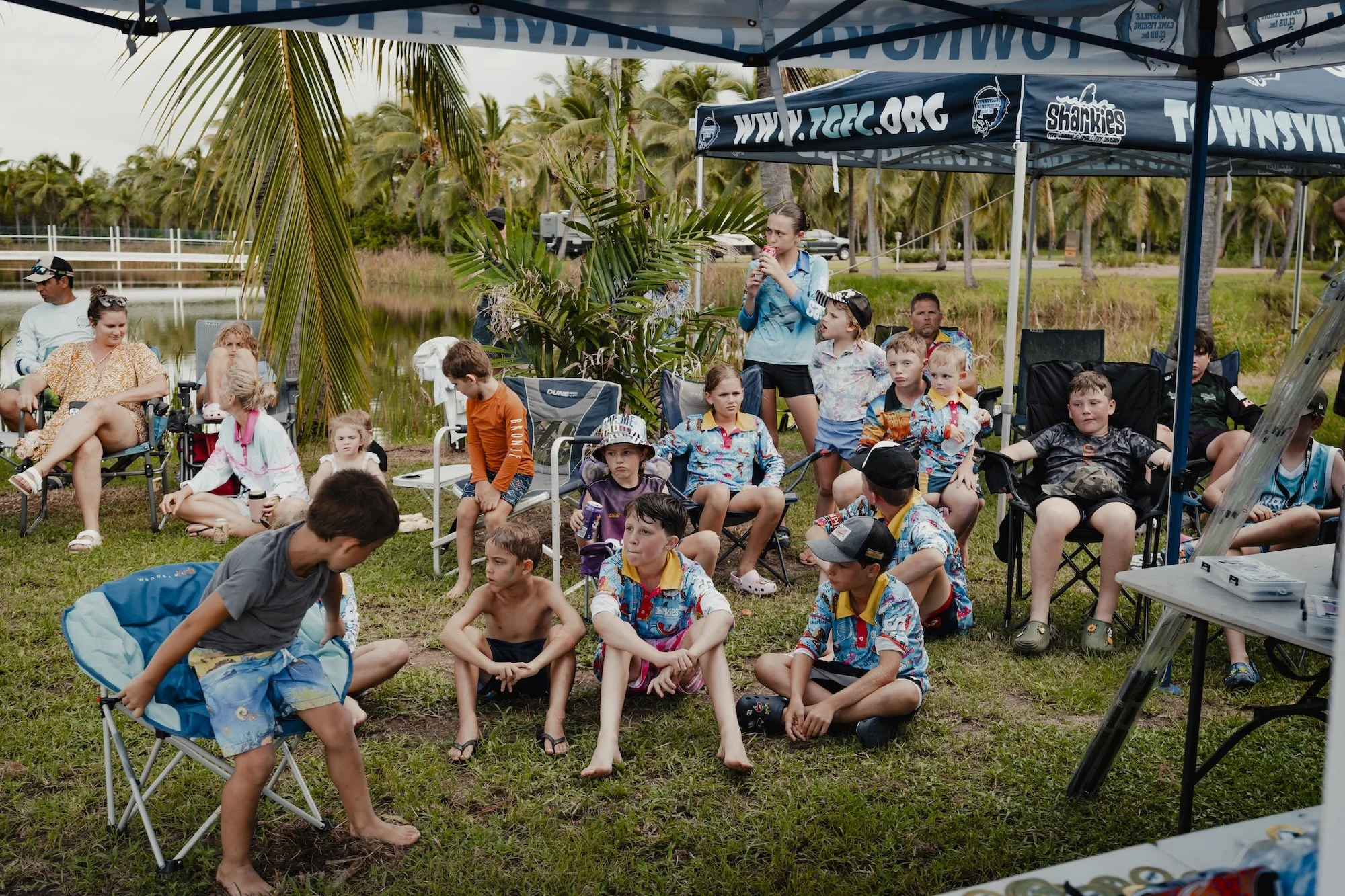 TGFC SHARKIES 2024-81.jpg