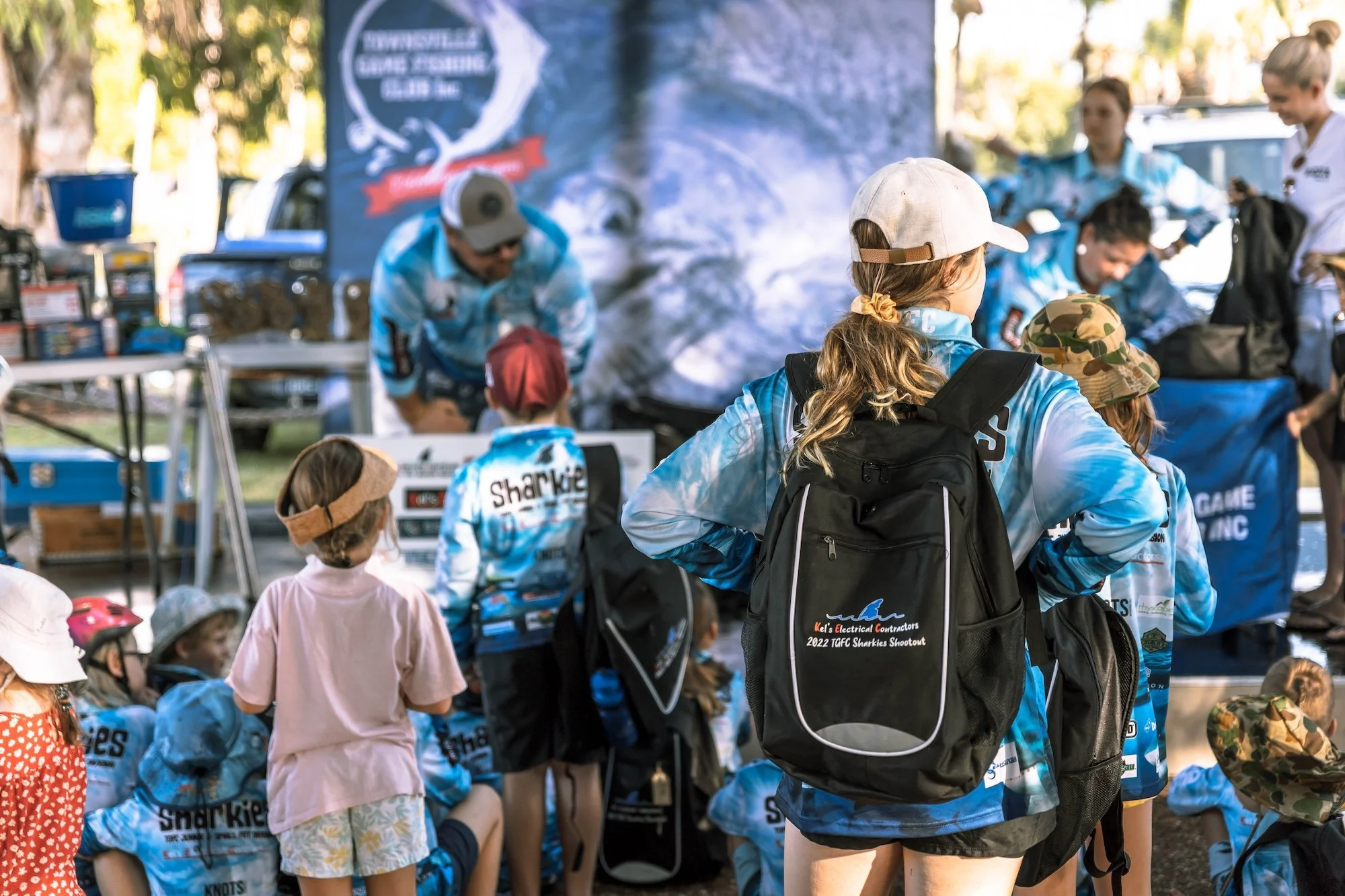 TGFC SHARKIES SHOOTOUT 2022-17.jpg