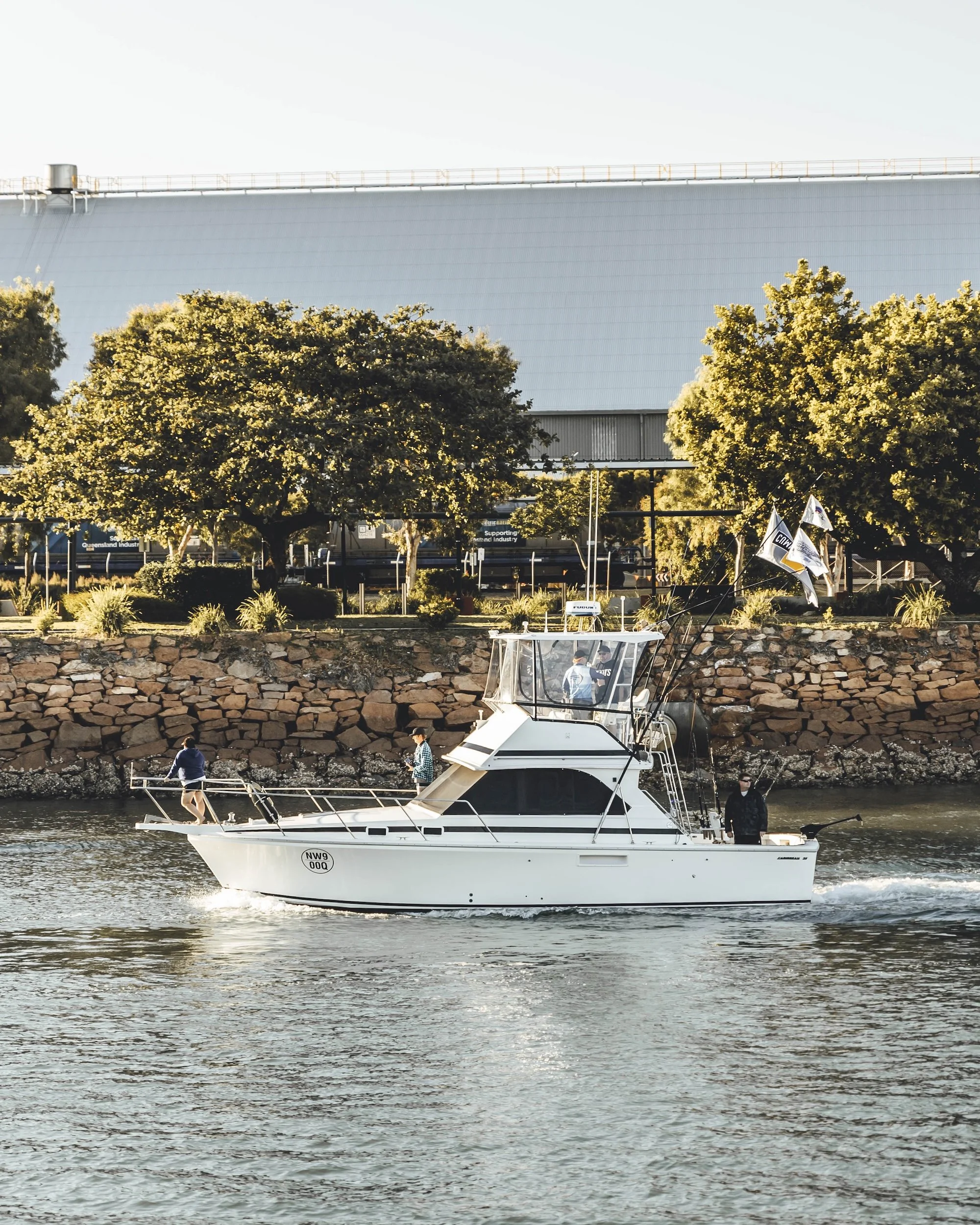 TGFC BILLFISH STILLS - TUESDAY-88.jpg