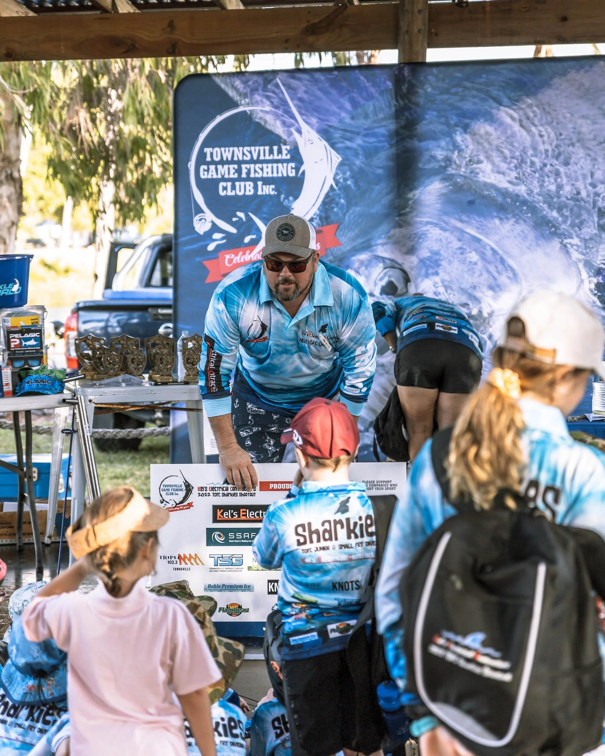 TGFC SHARKIES SHOOTOUT 2022-16.jpg