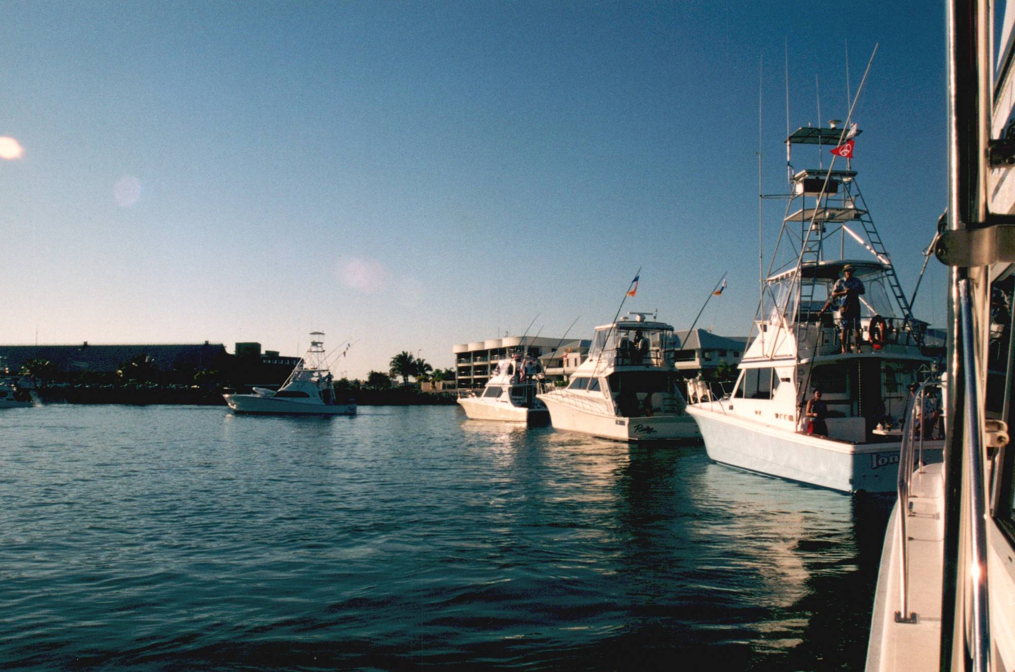 Scan2022-06-19_104857.png