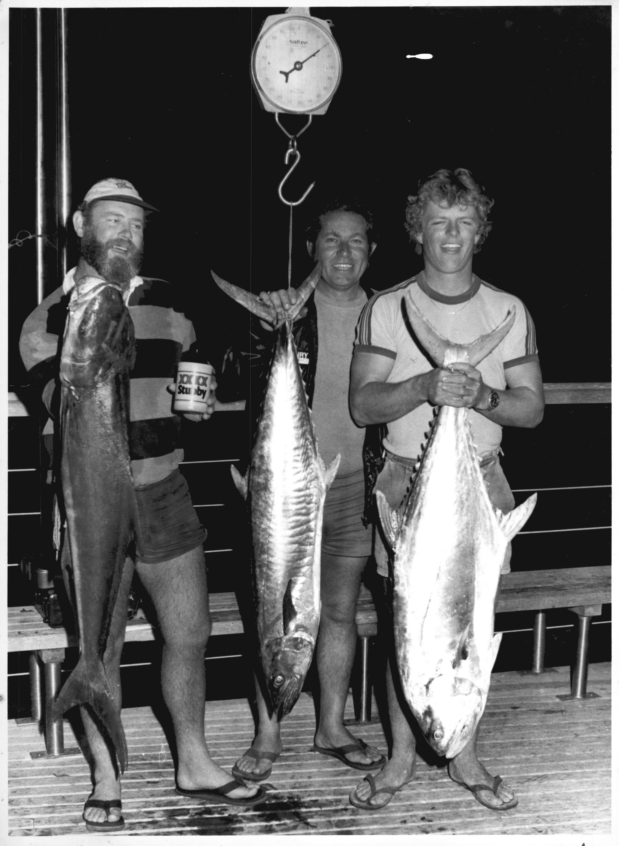 Brian Willson Geoff Embregts Andrew Mead Year 1983 .png