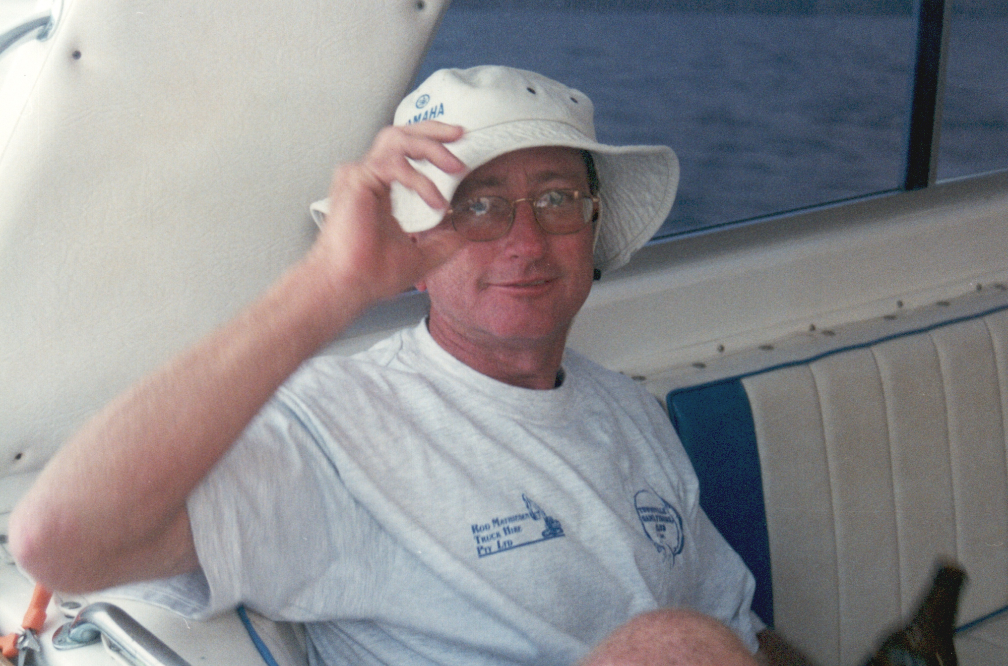 Scan2022-06-19_104052.png