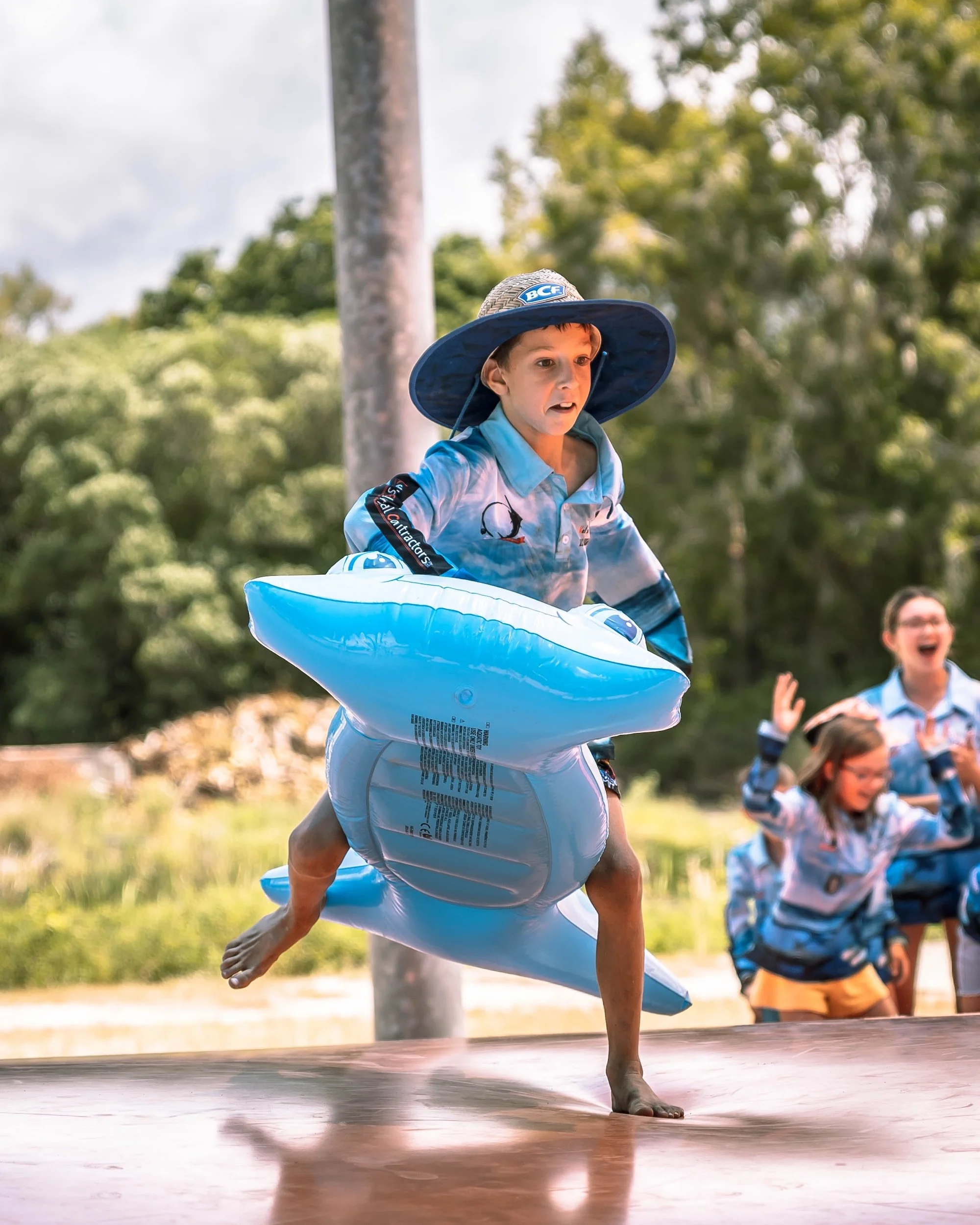 TGFC SHARKIES SHOOTOUT 2022-110.jpg