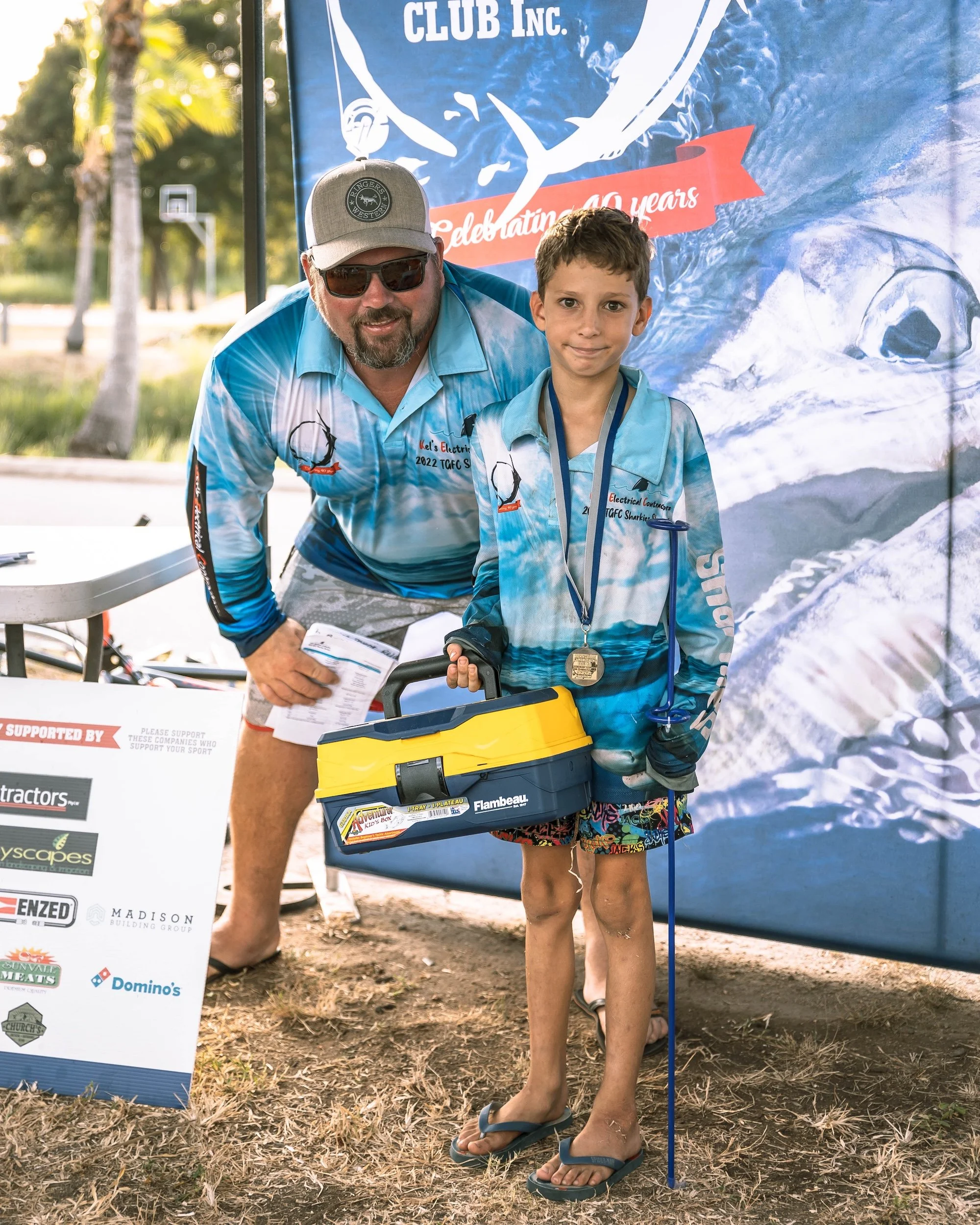 TGFC SHARKIES SHOOTOUT - LOT1-67.jpg