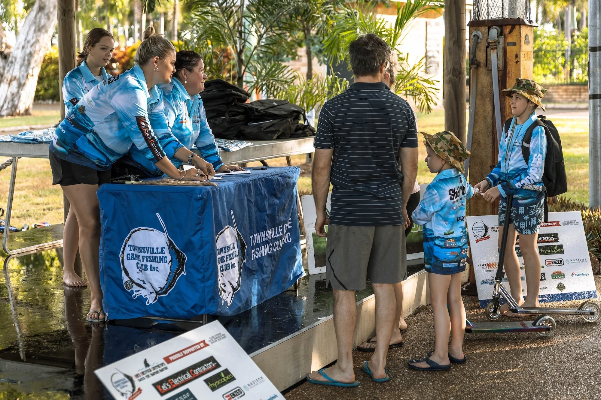 TGFC SHARKIES SHOOTOUT 2022-6.jpg