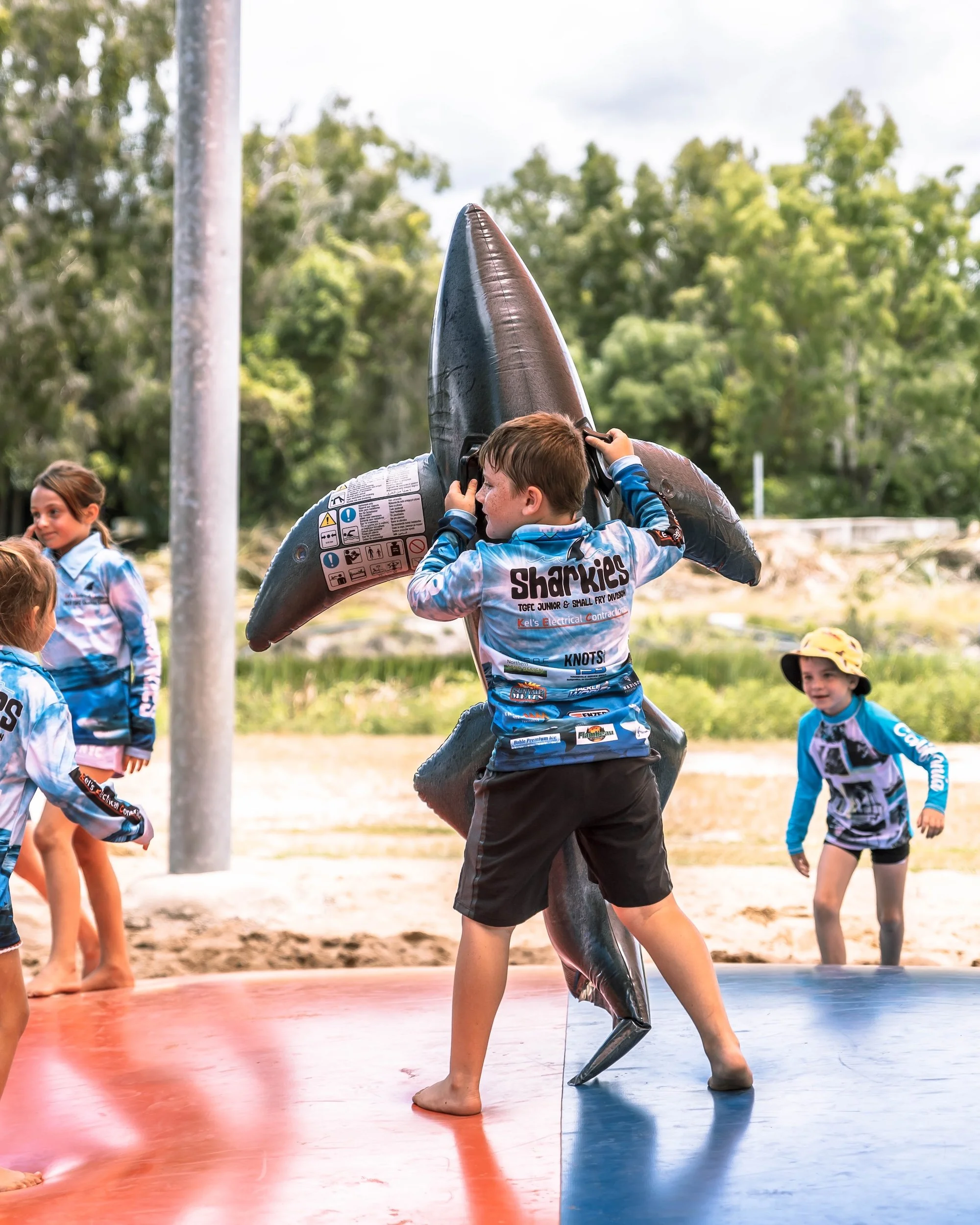 TGFC SHARKIES SHOOTOUT 2022-125.jpg