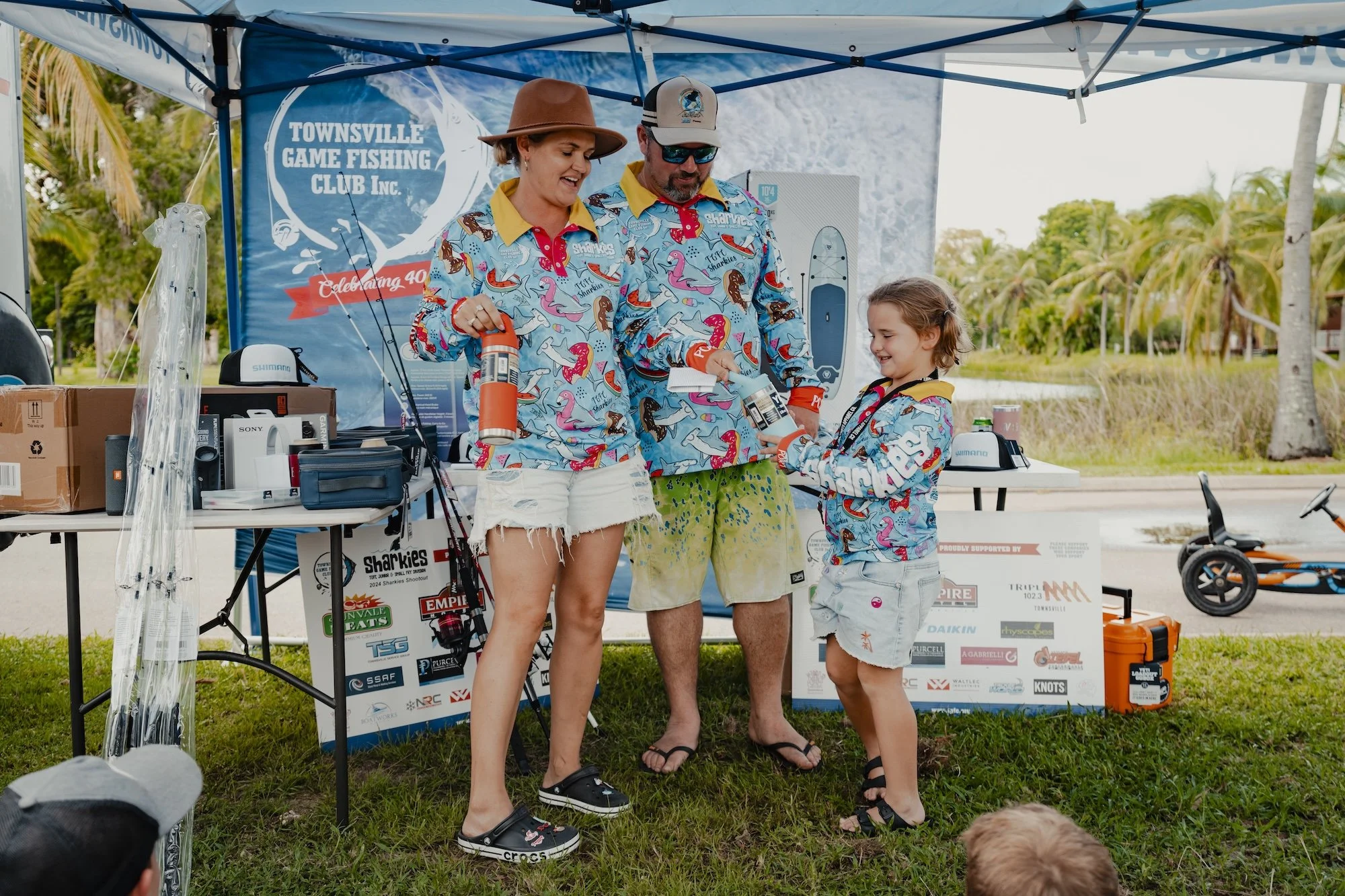 TGFC SHARKIES 2024-105.jpg