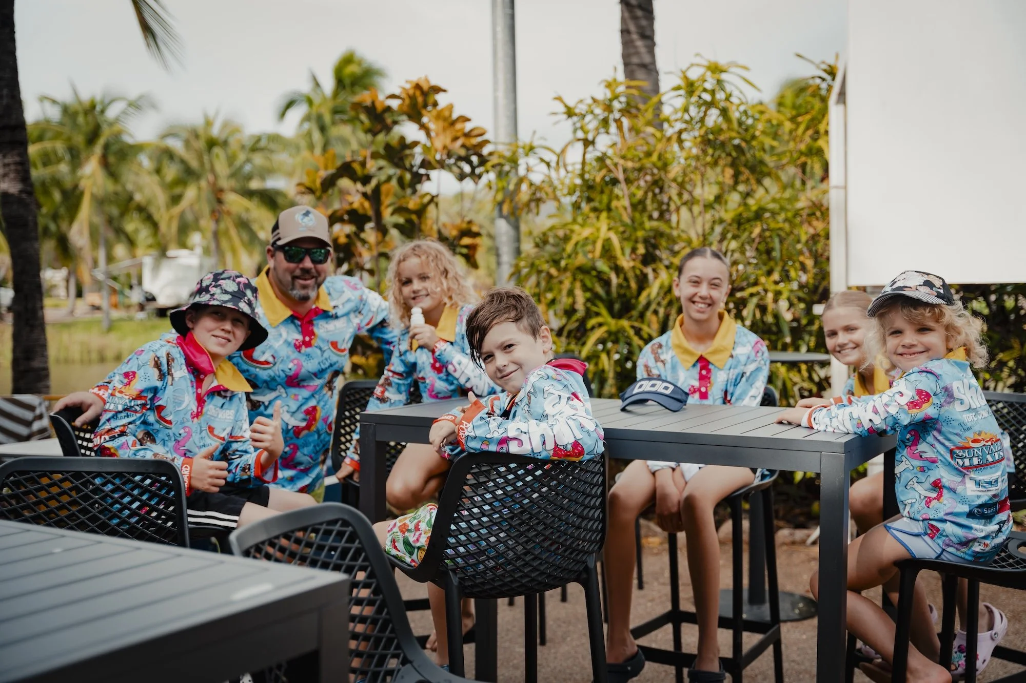 TGFC SHARKIES 2024-24.jpg