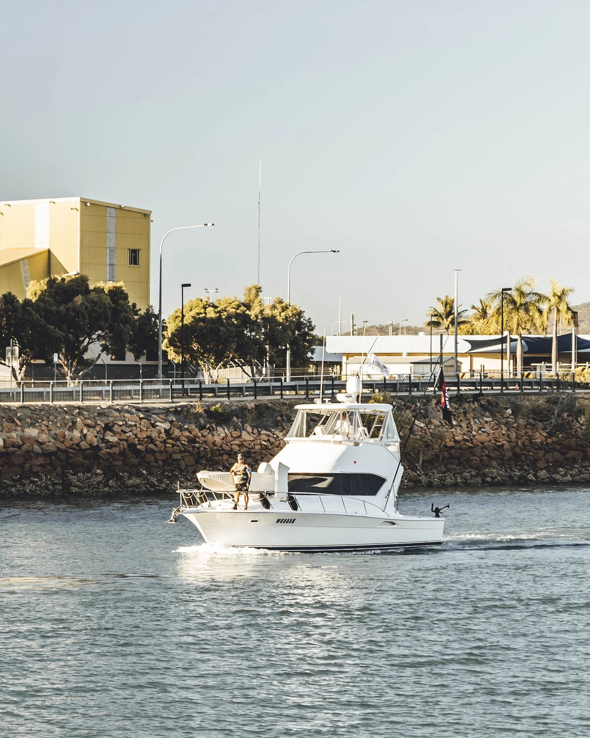 TGFC BILLFISH STILLS - TUESDAY-133.jpg