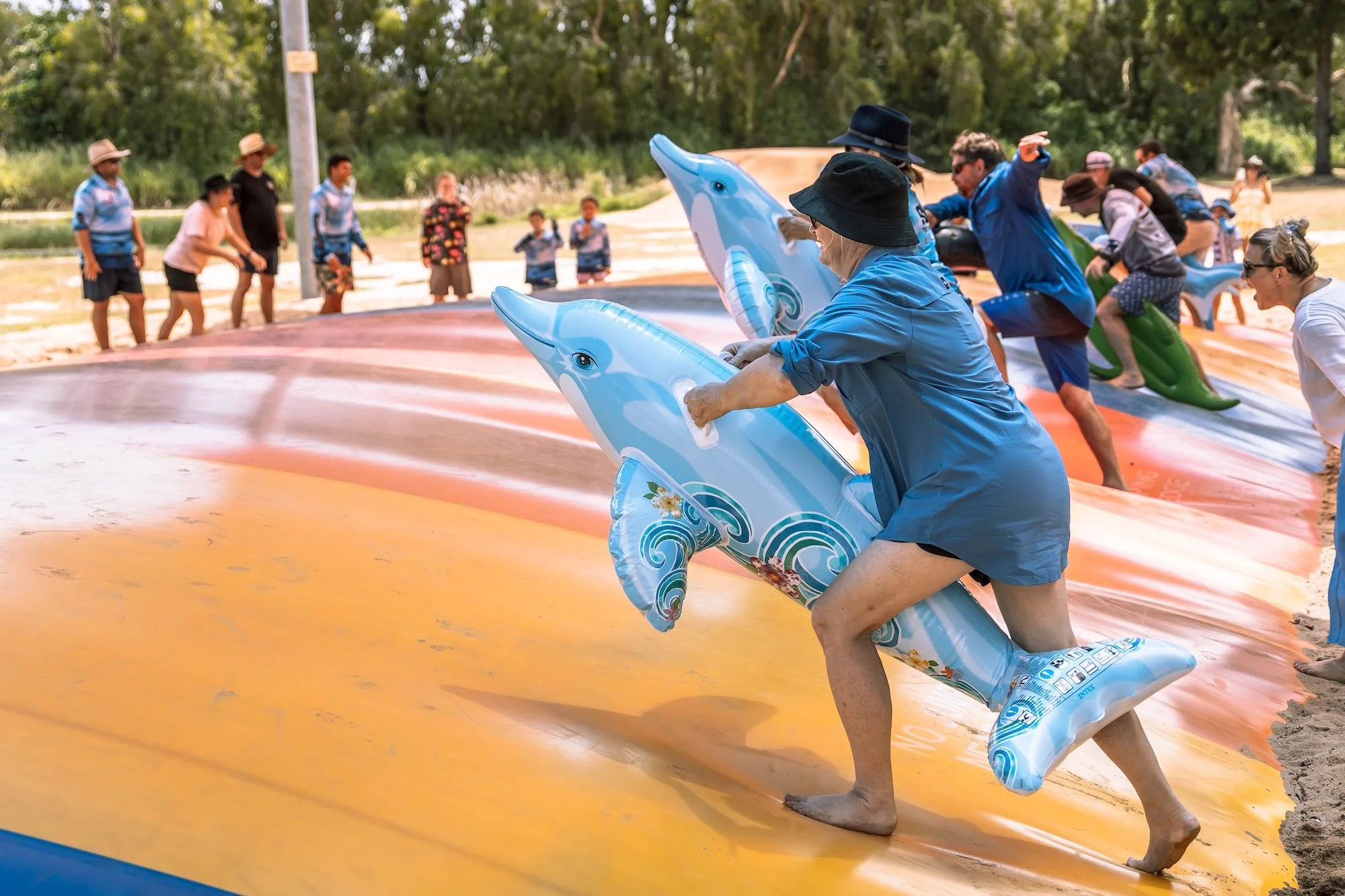 TGFC SHARKIES SHOOTOUT 2022-119.jpg
