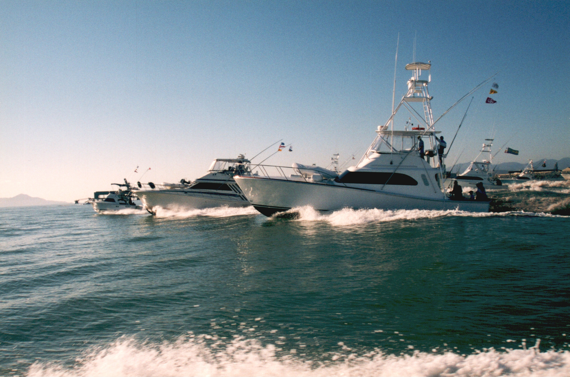 Scan2022-06-19_104630.png