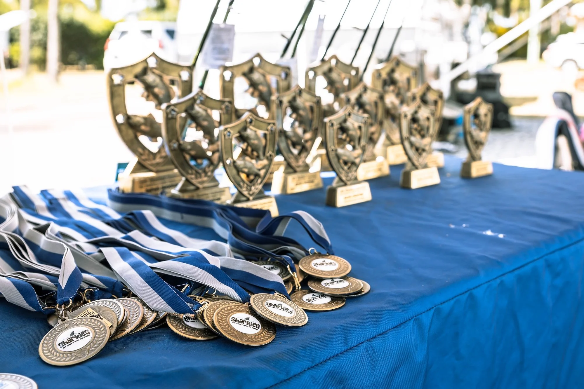 TGFC SHARKIES SHOOTOUT 2022-159.jpg