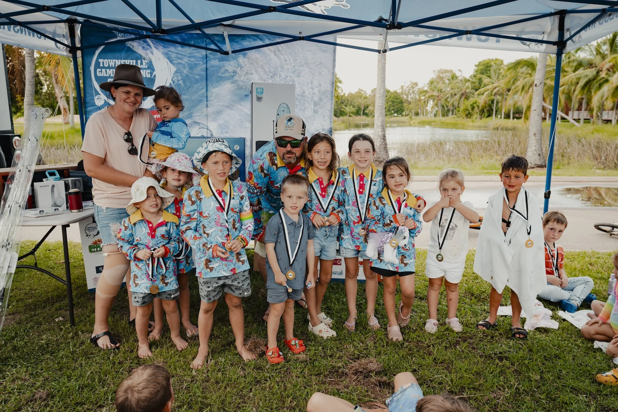 TGFC SHARKIES 2024-101.jpg
