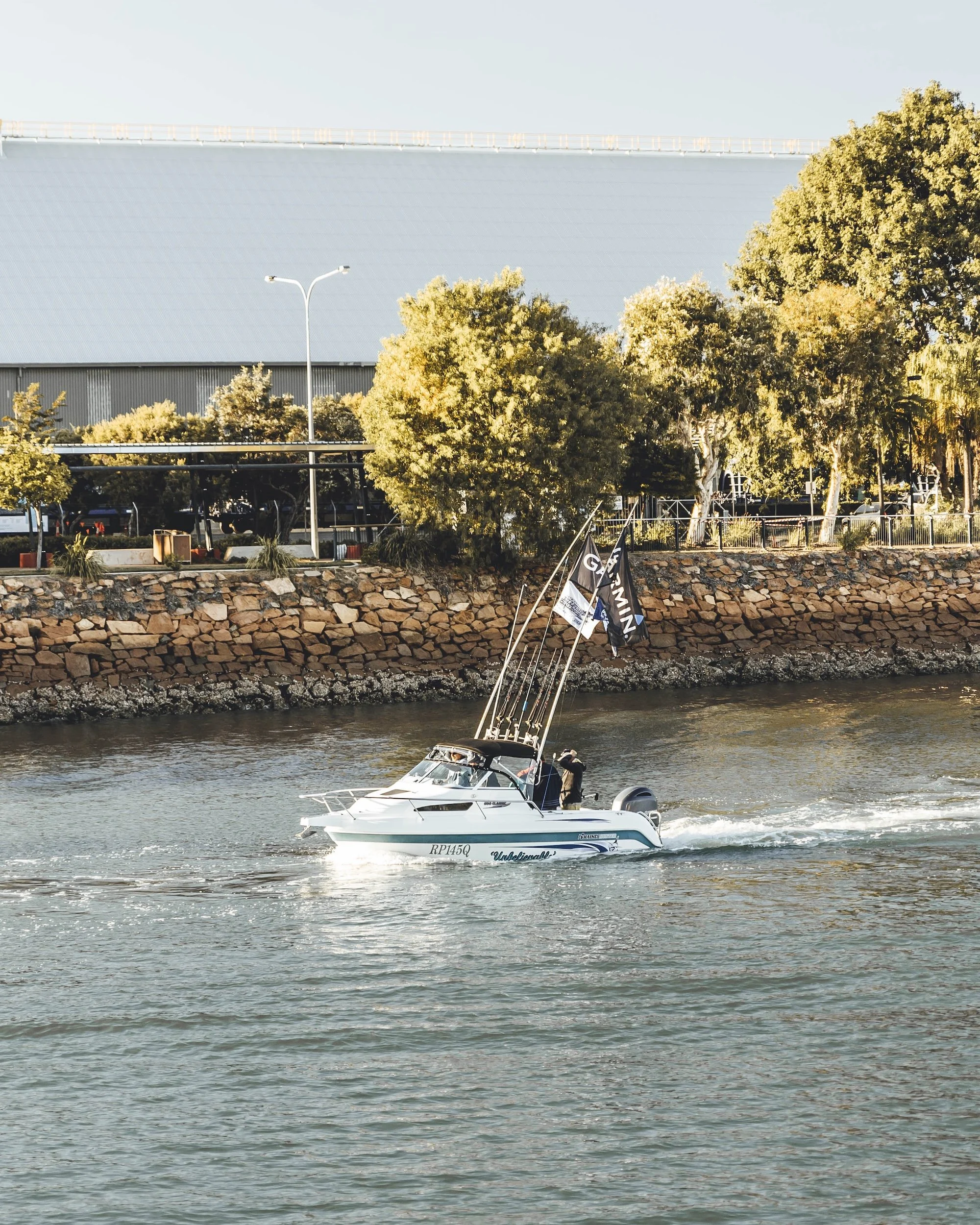 TGFC BILLFISH STILLS - TUESDAY-78.jpg