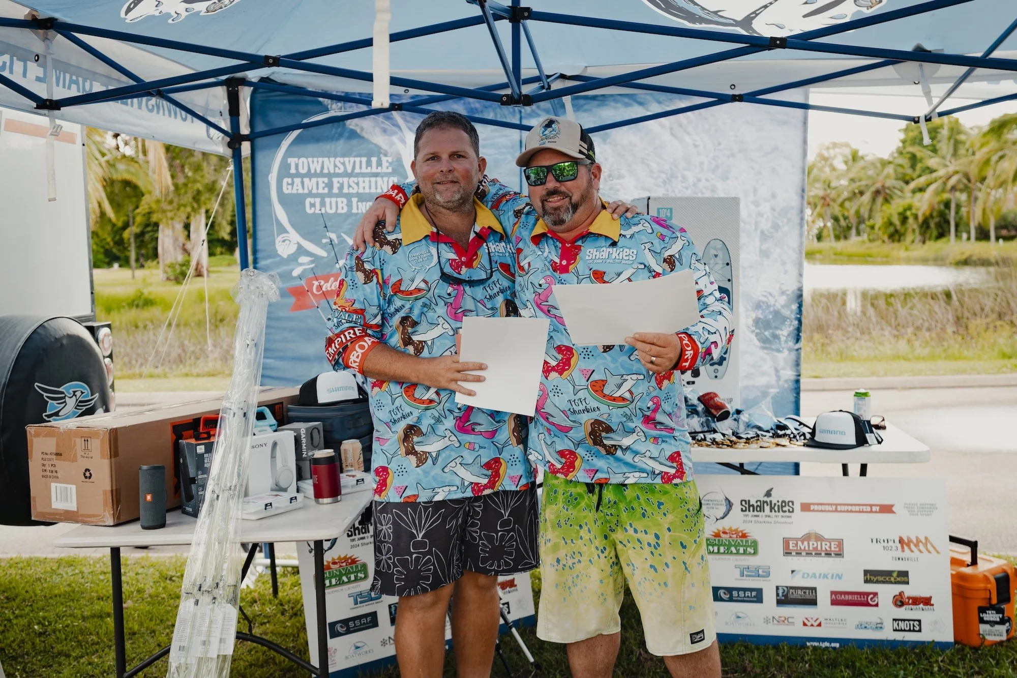 TGFC SHARKIES 2024-86.jpg