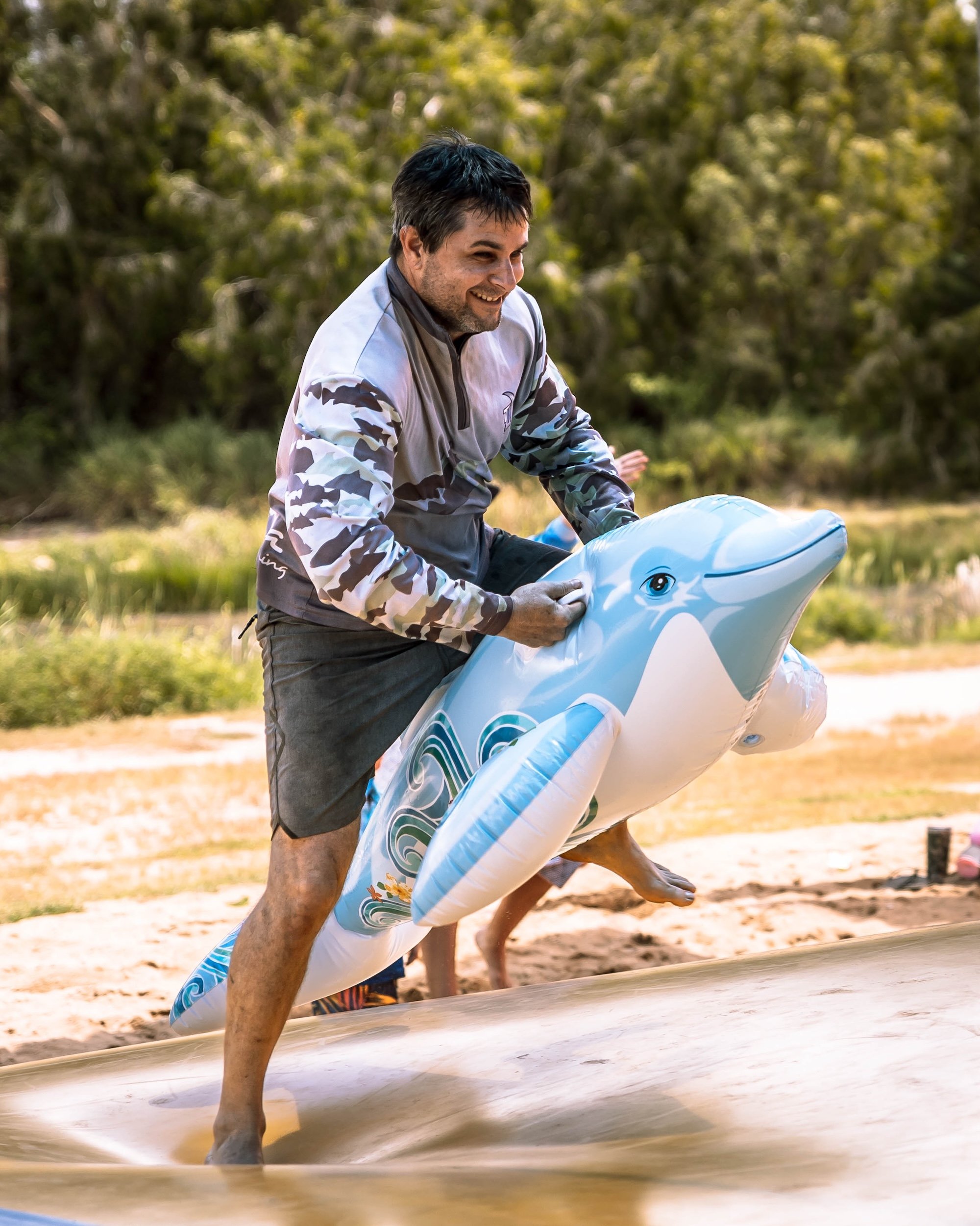 TGFC SHARKIES SHOOTOUT - LOT1-24.jpg