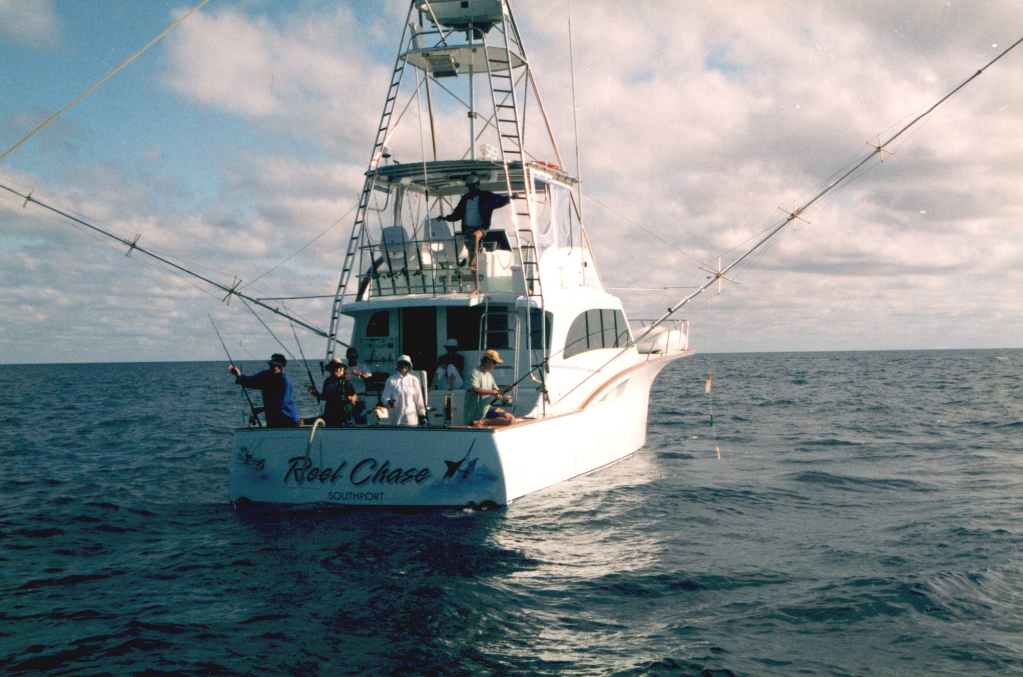 Scan2022-06-19_104813.png