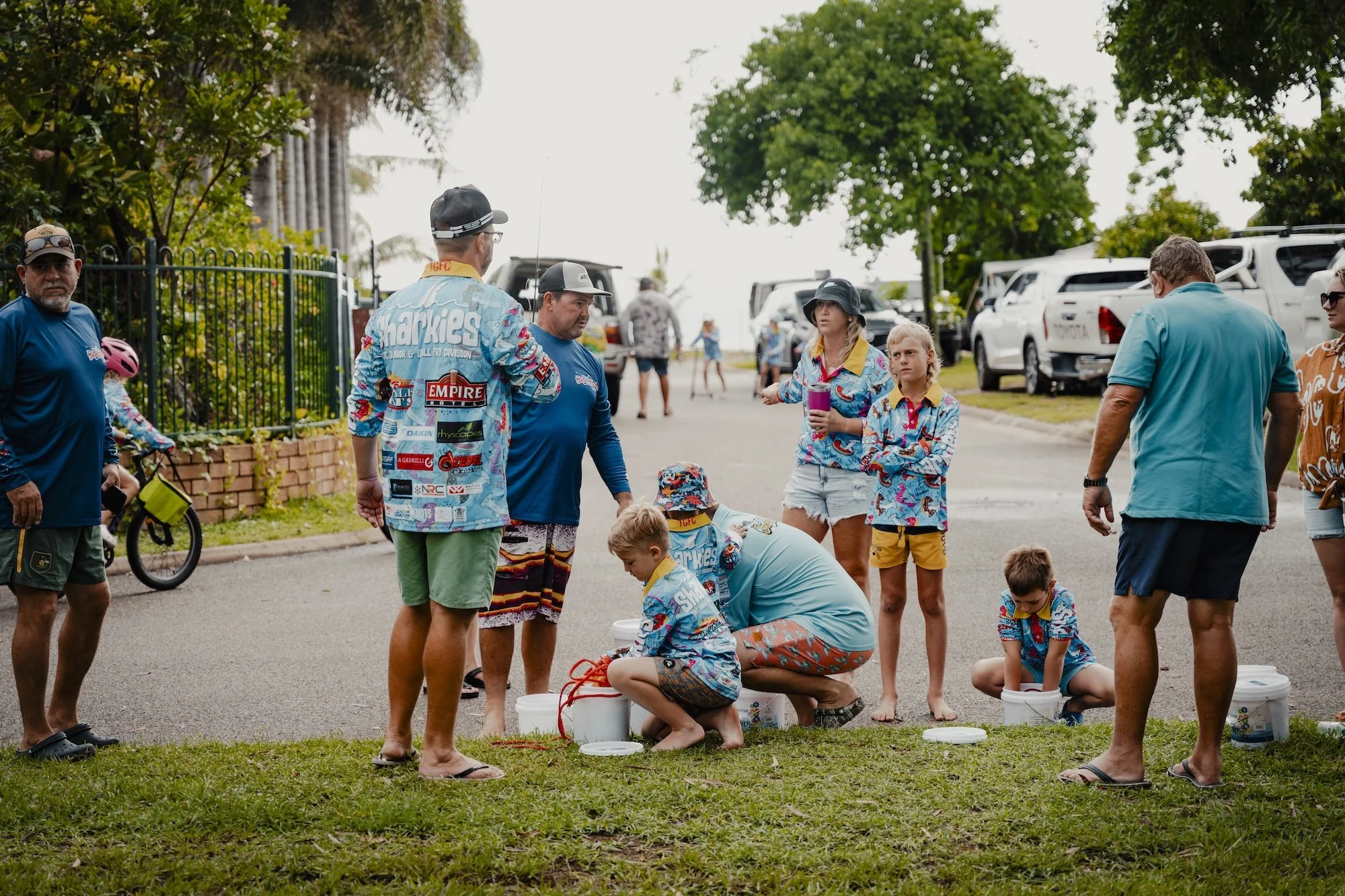 TGFC SHARKIES 2024-15.jpg