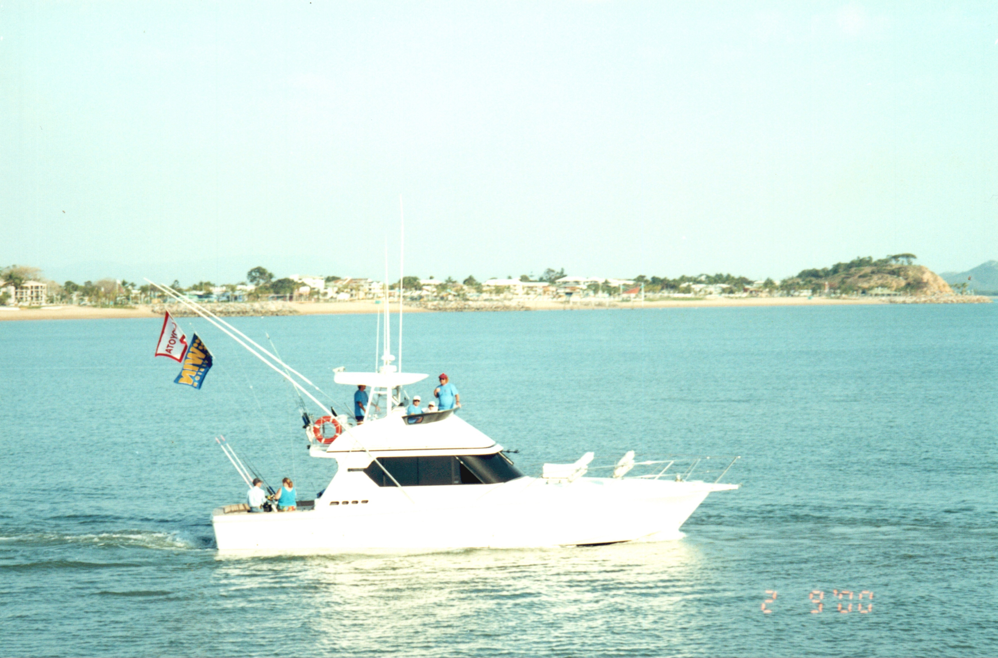 Scan2022-06-19_105609.png