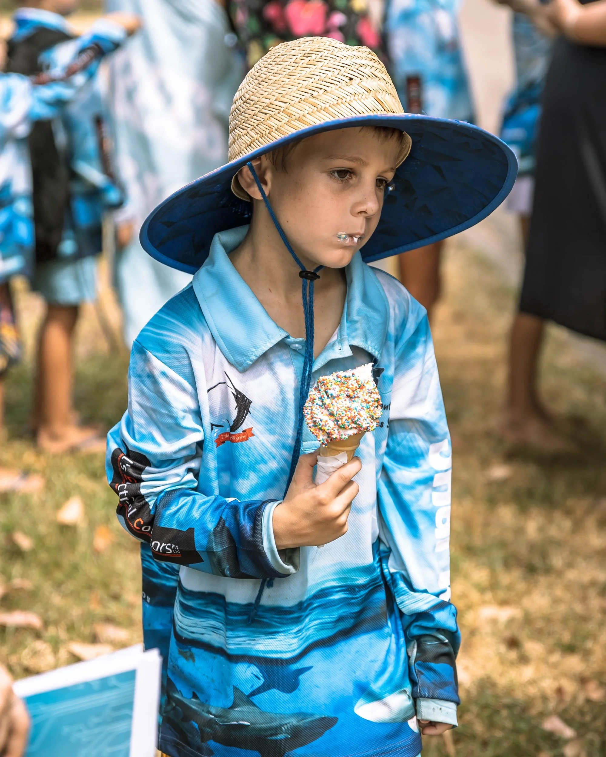 TGFC SHARKIES SHOOTOUT 2022-147.jpg