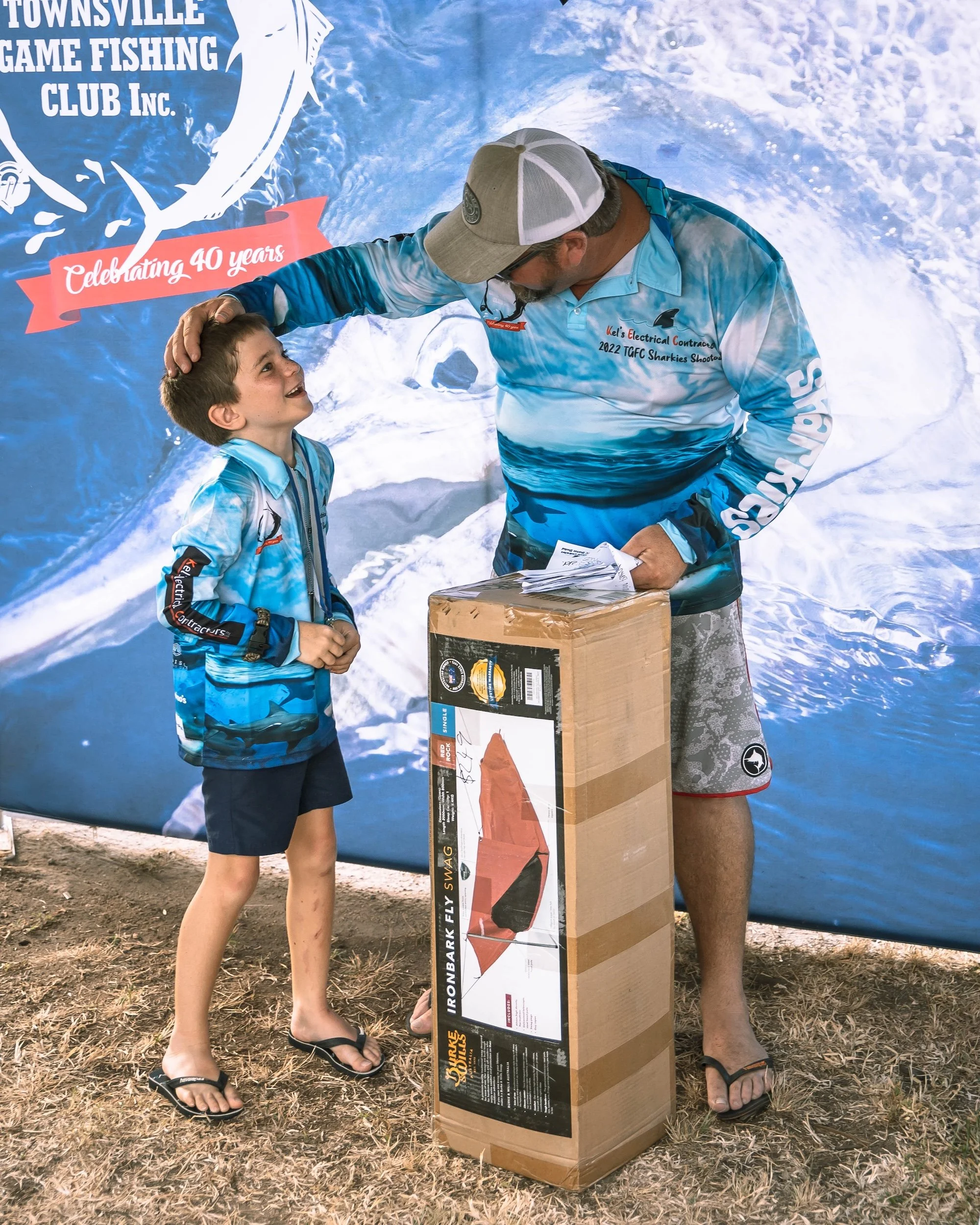 TGFC SHARKIES SHOOTOUT - LOT1-54.jpg