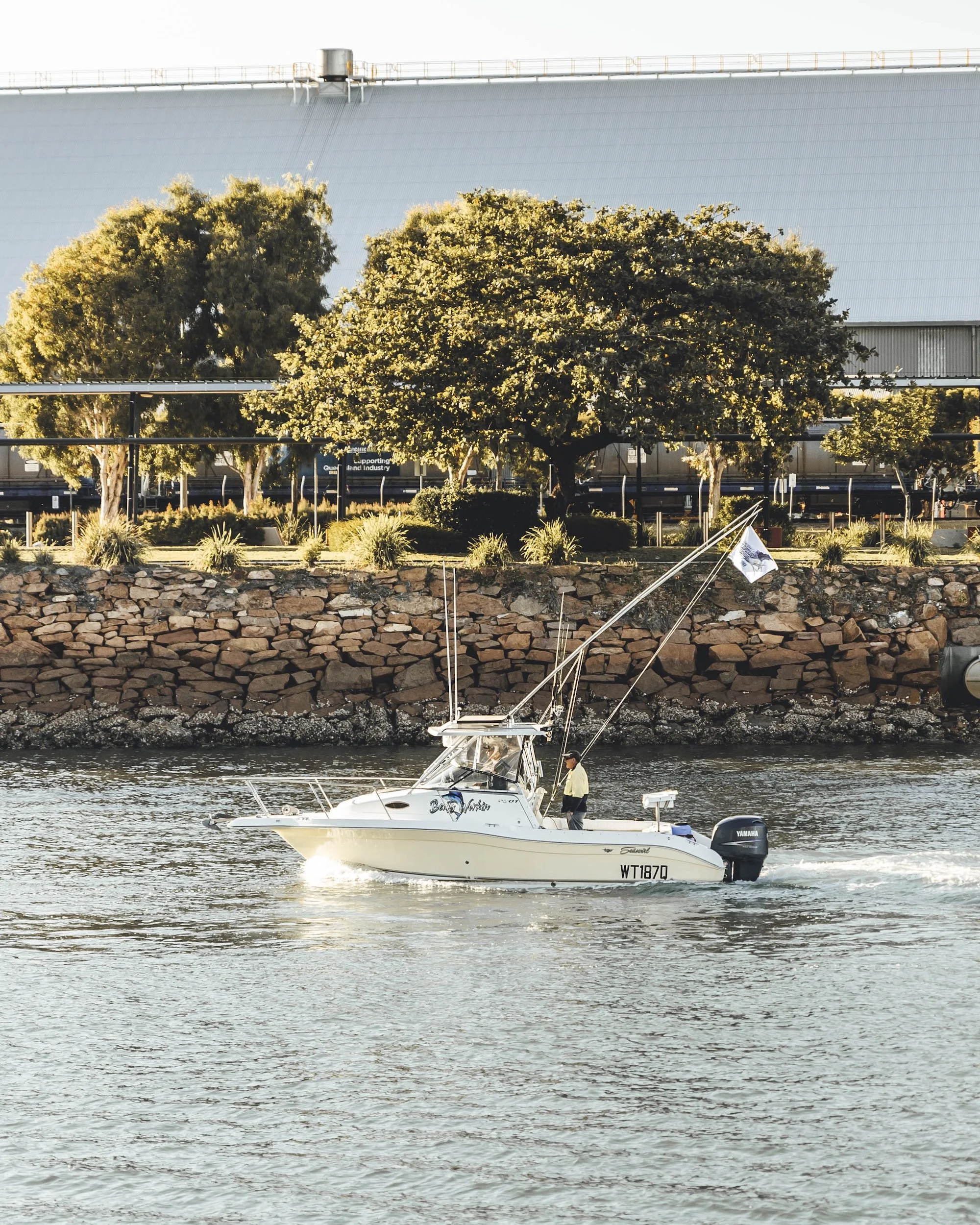 TGFC BILLFISH STILLS - TUESDAY-128.jpg