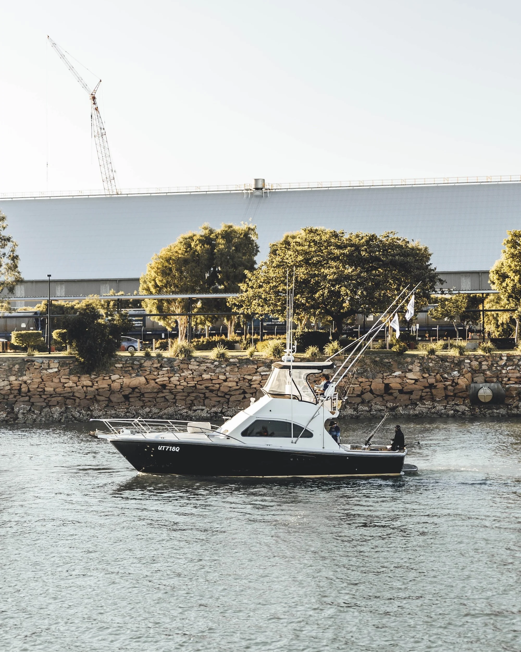 TGFC BILLFISH STILLS - TUESDAY-118.jpg